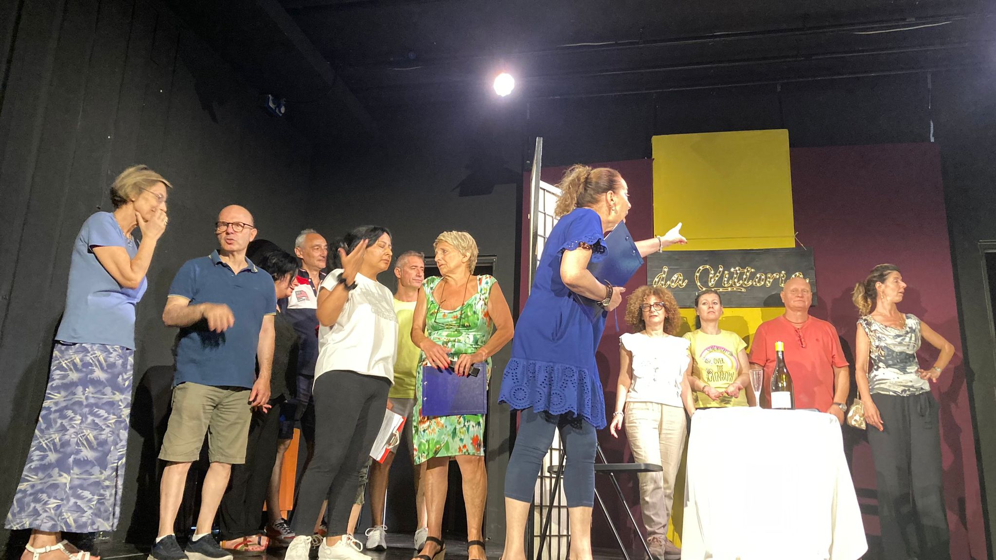 Ricomincio da due 2024 (11)