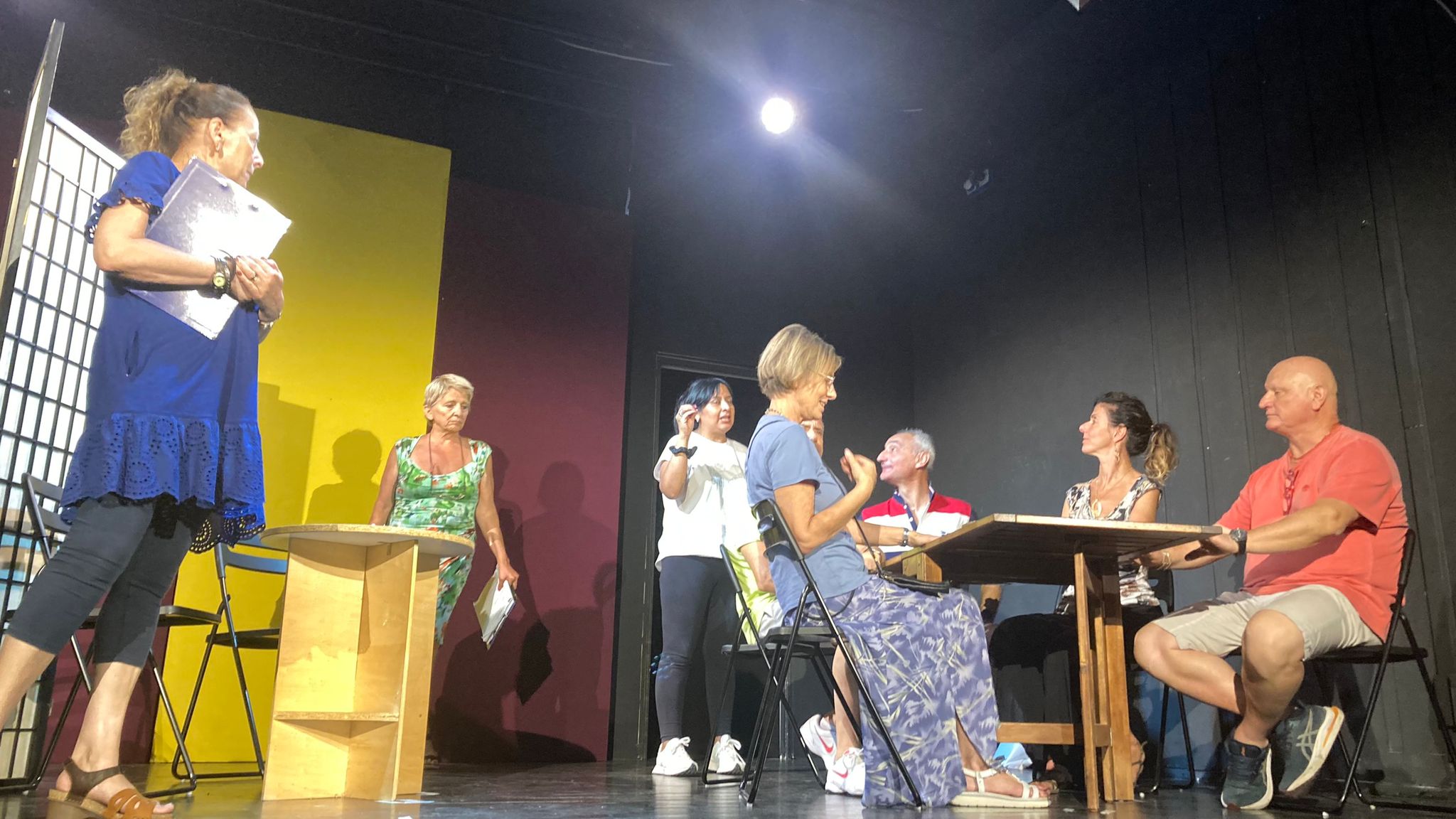 Ricomincio da due 2024 (12)