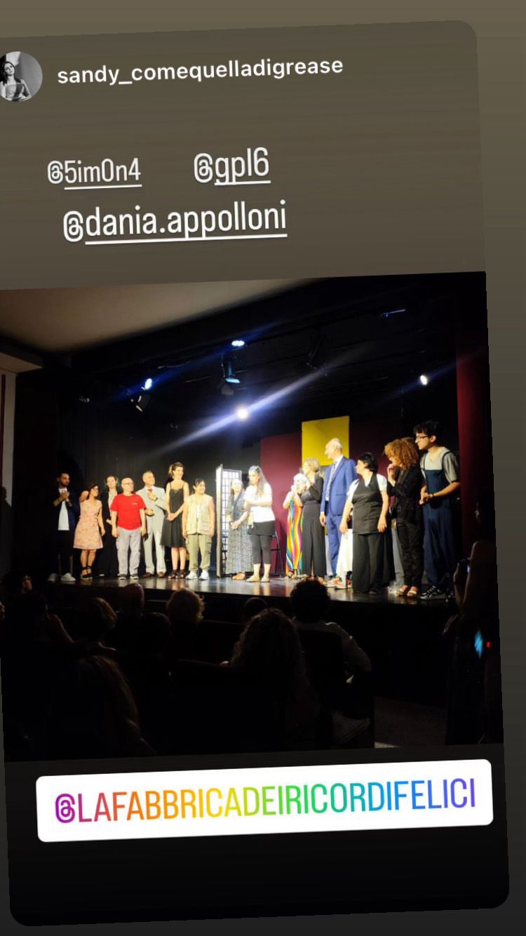 Ricomincio da due 2024 (14)