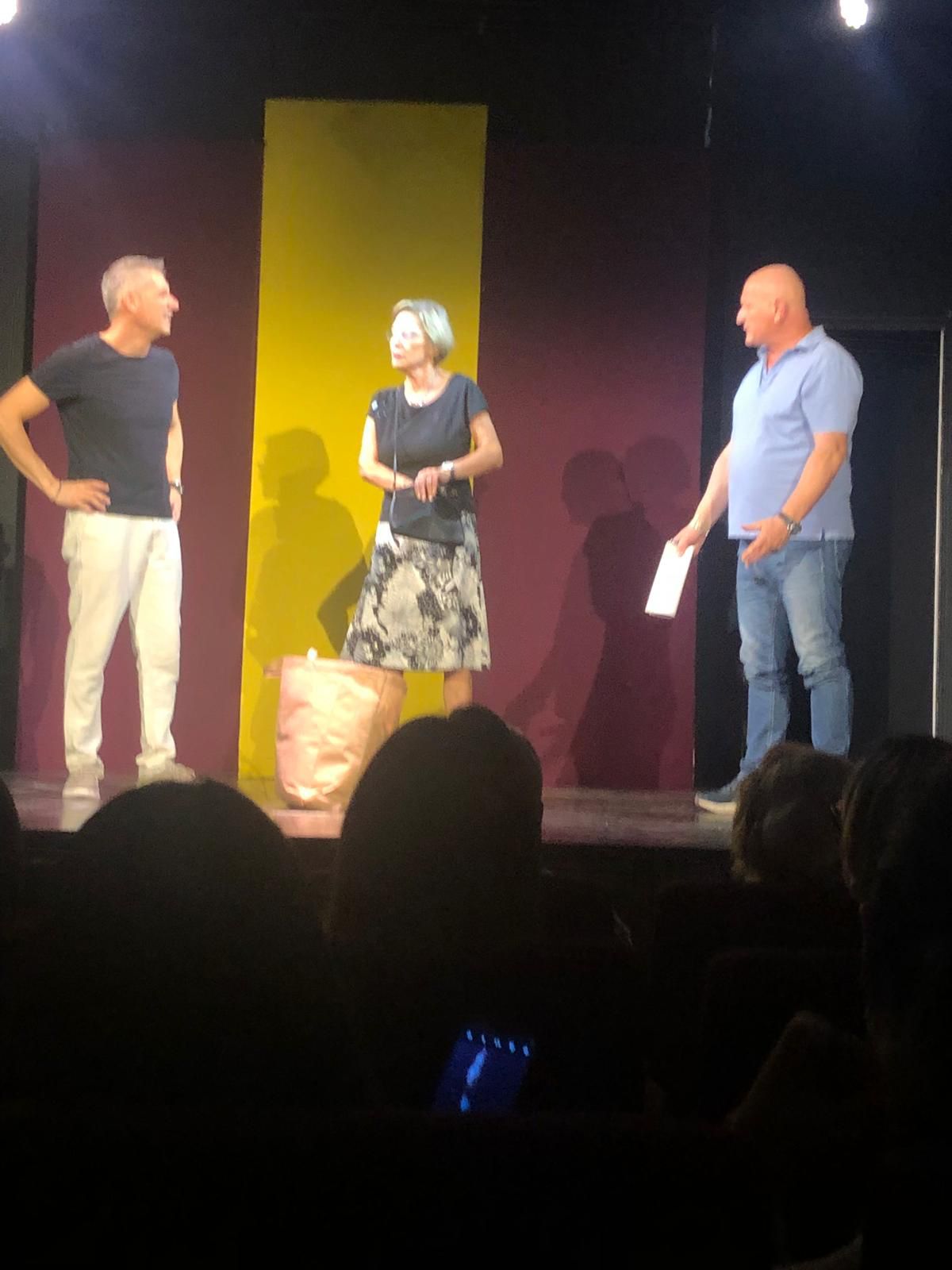 Ricomincio da due 2024 (15)