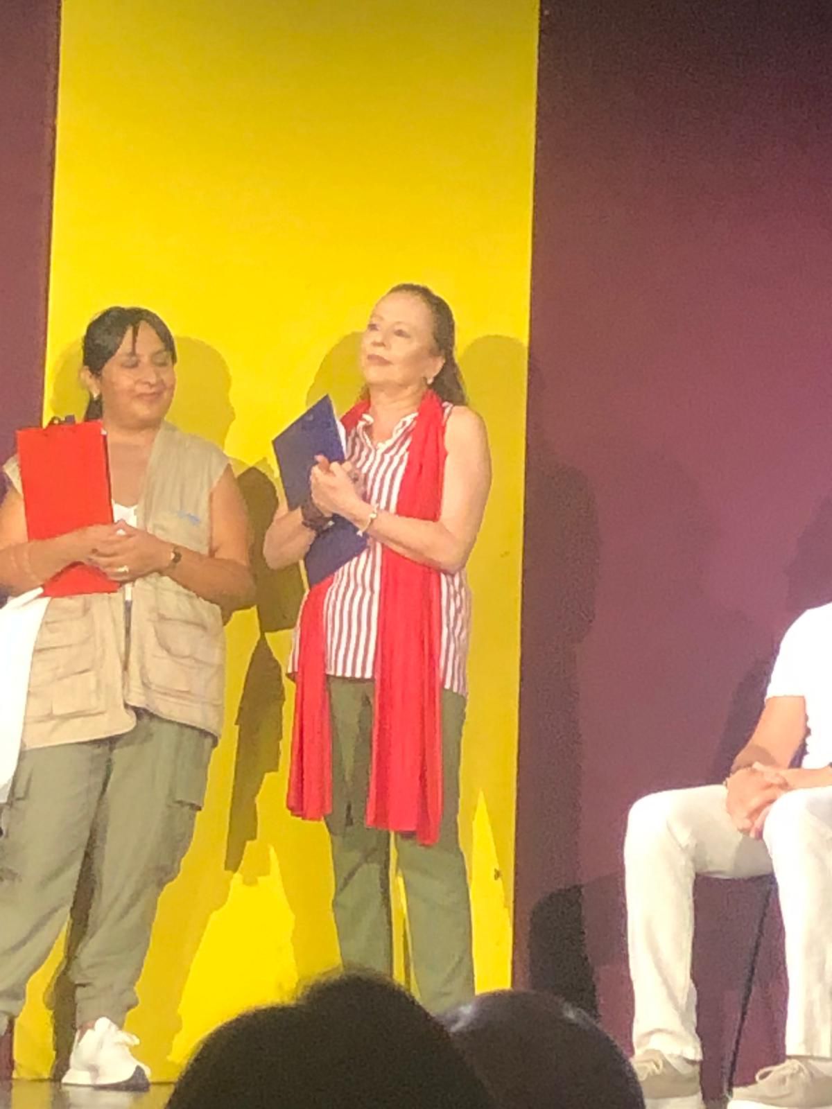 Ricomincio da due 2024 (16)