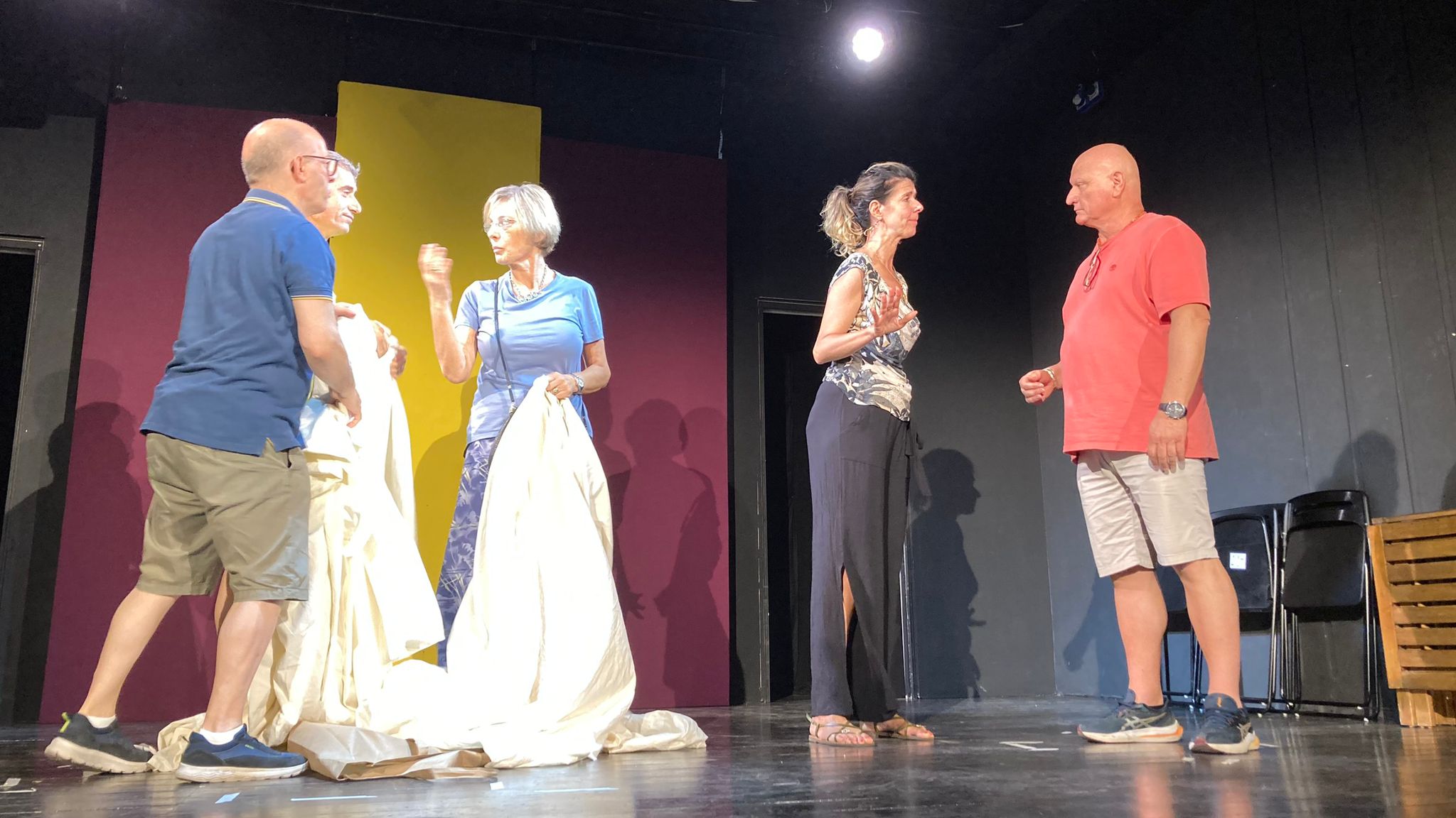 Ricomincio da due 2024 (3)