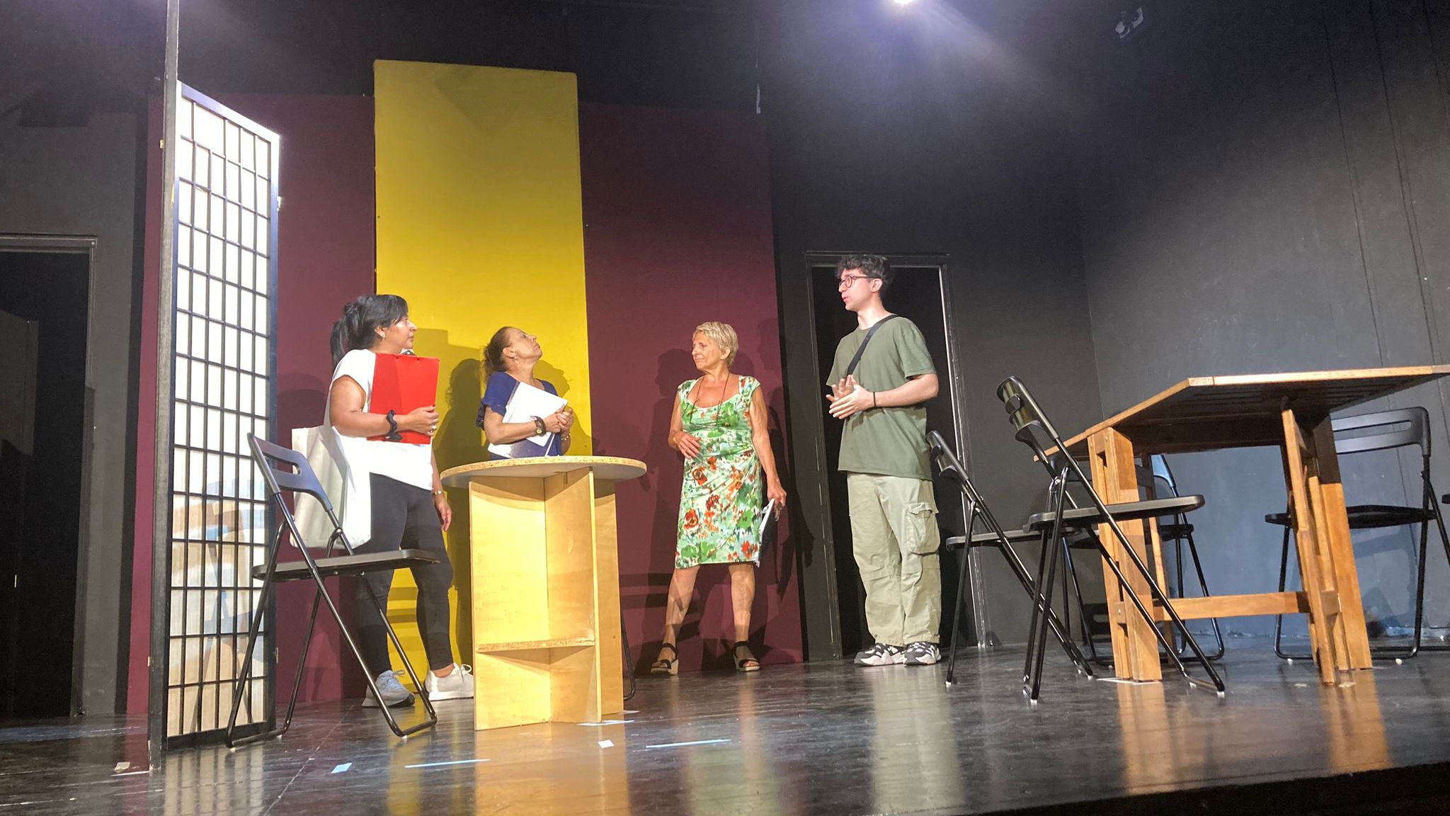 Ricomincio da due 2024 (4)