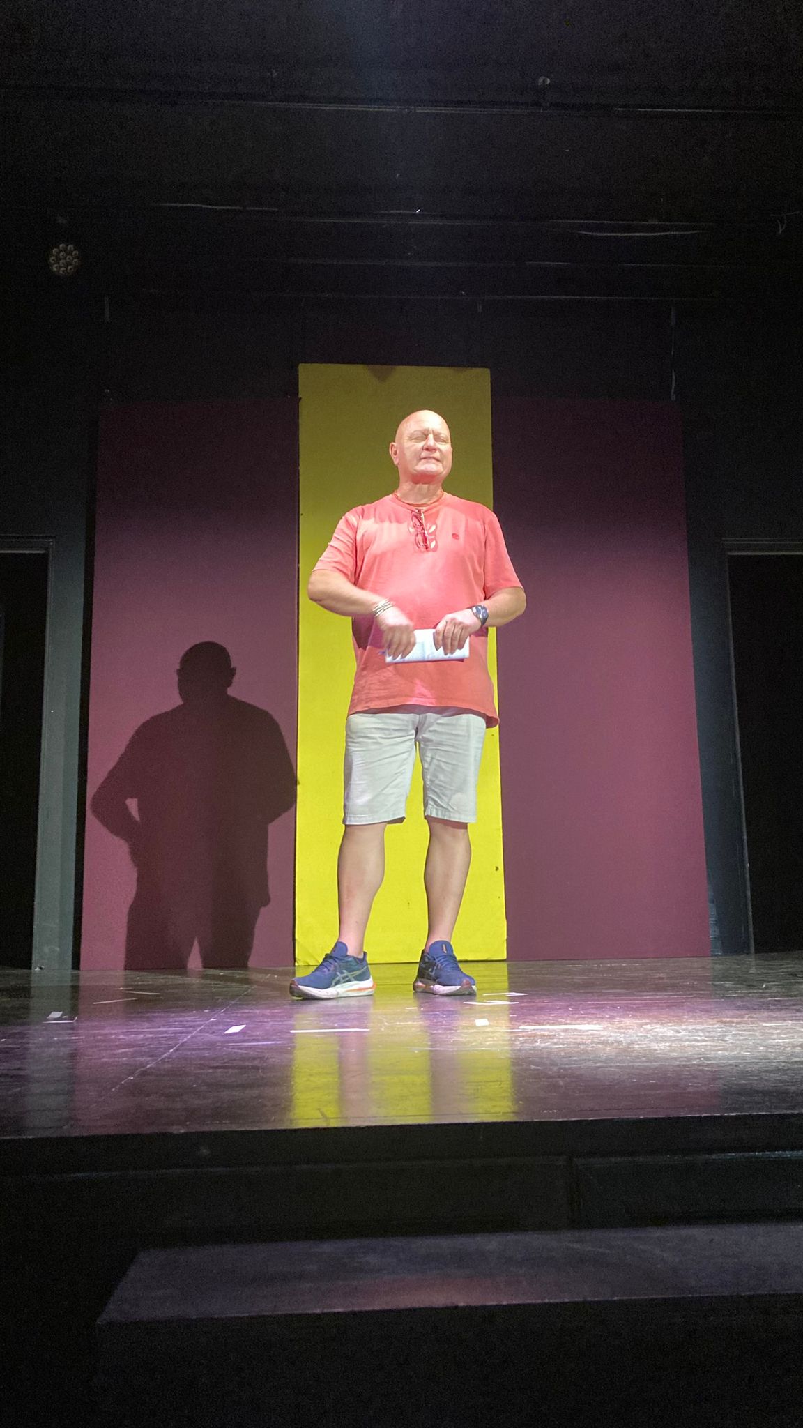 Ricomincio da due 2024 (6)