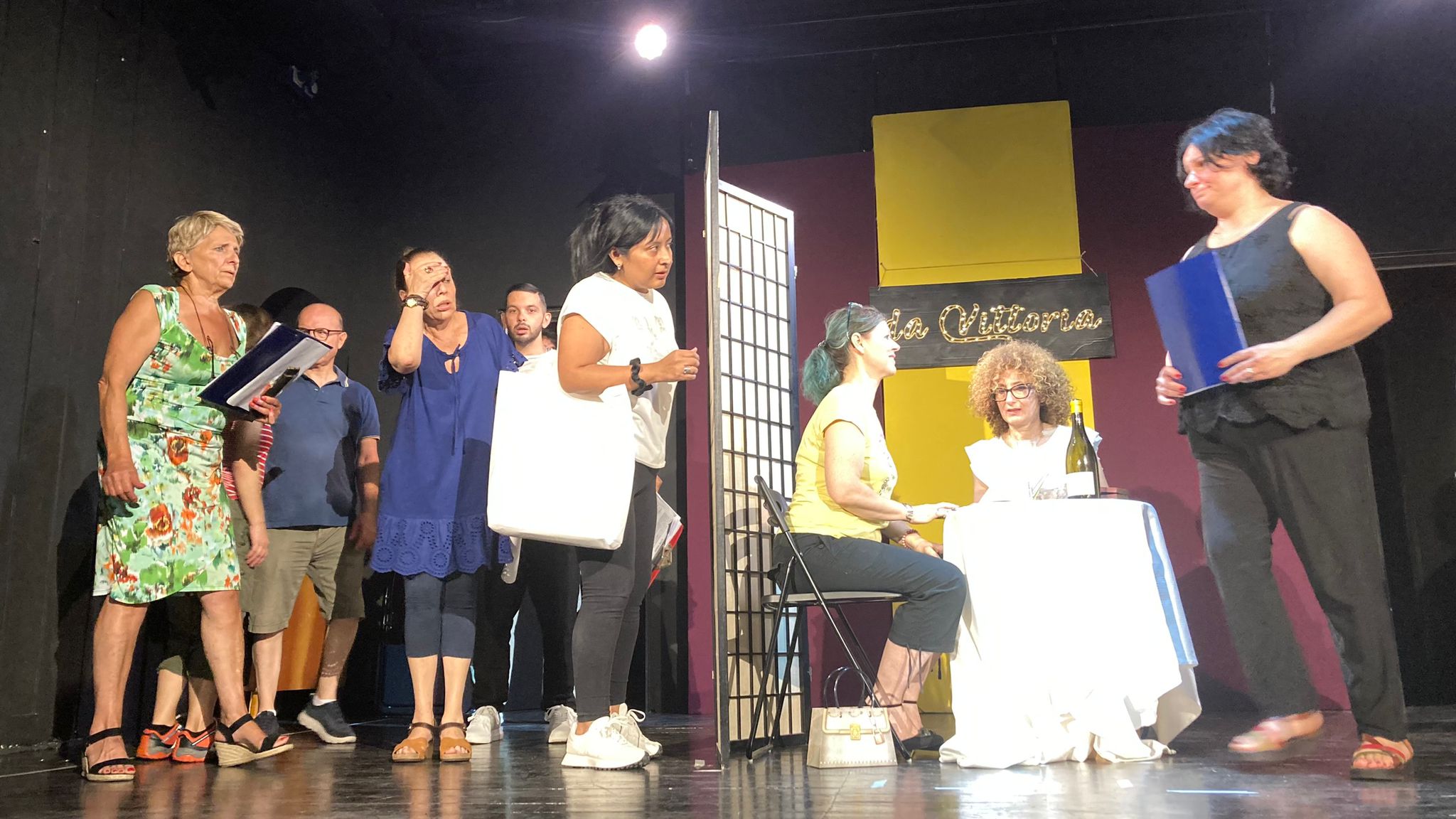 Ricomincio da due 2024 (8)