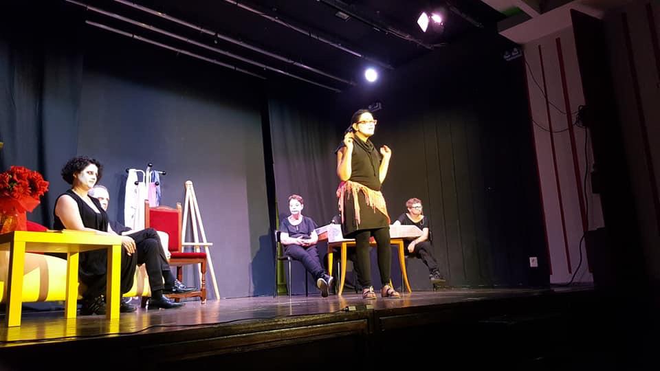 Silenzio Si Sogna 2018 (20)