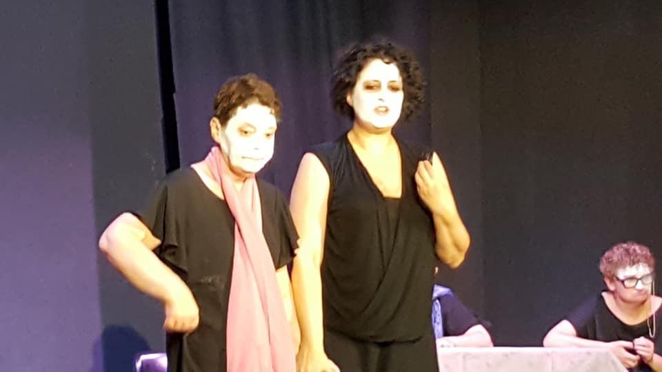 Silenzio Si Sogna 2018 (21)