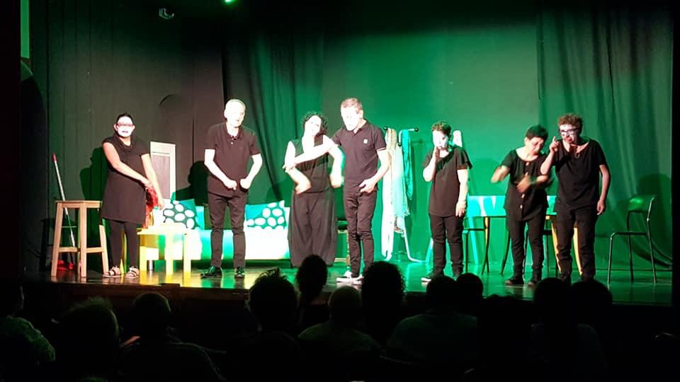 Silenzio Si Sogna 2018 (23)