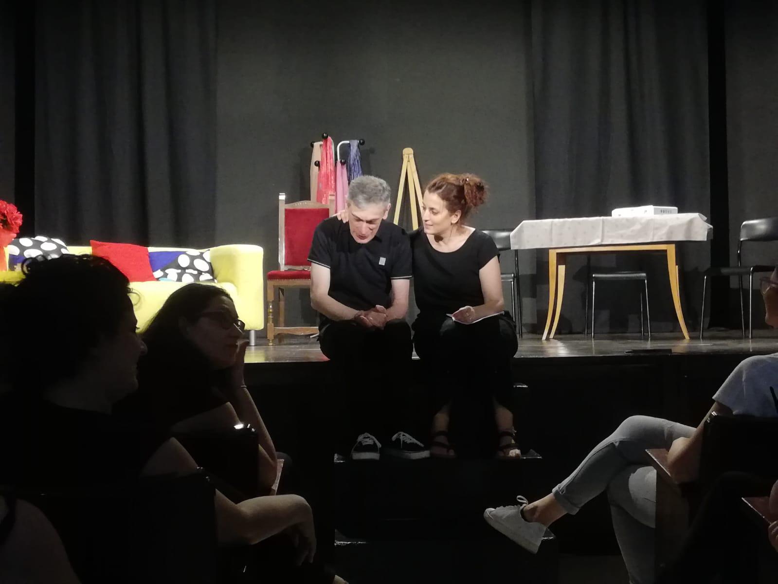 Silenzio Si Sogna 2018 (25)