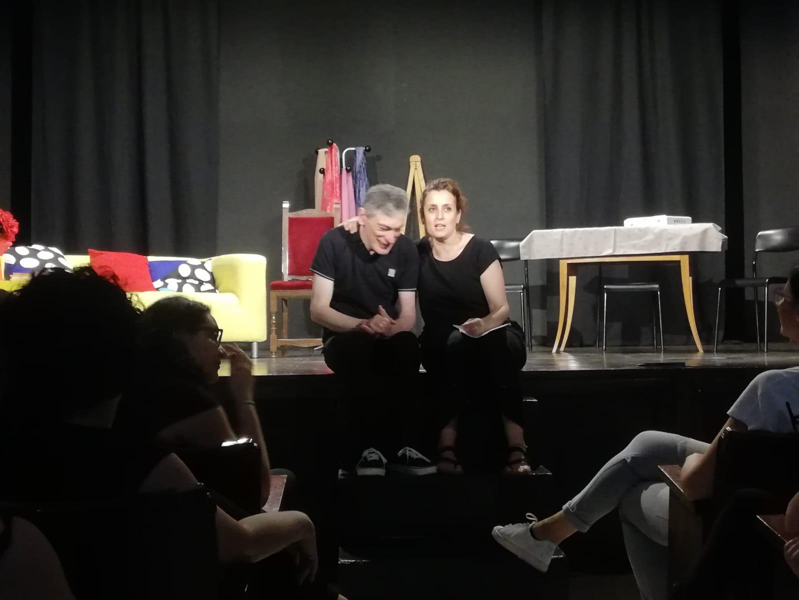 Silenzio Si Sogna 2018 (26)