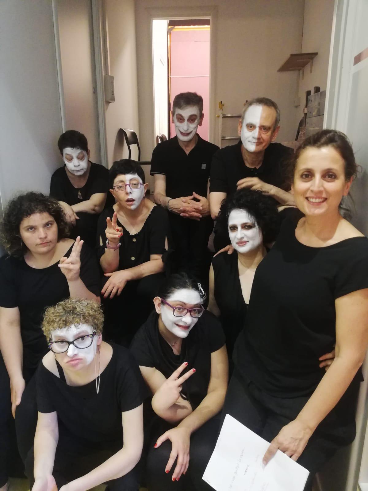 Silenzio Si Sogna 2018 (29)