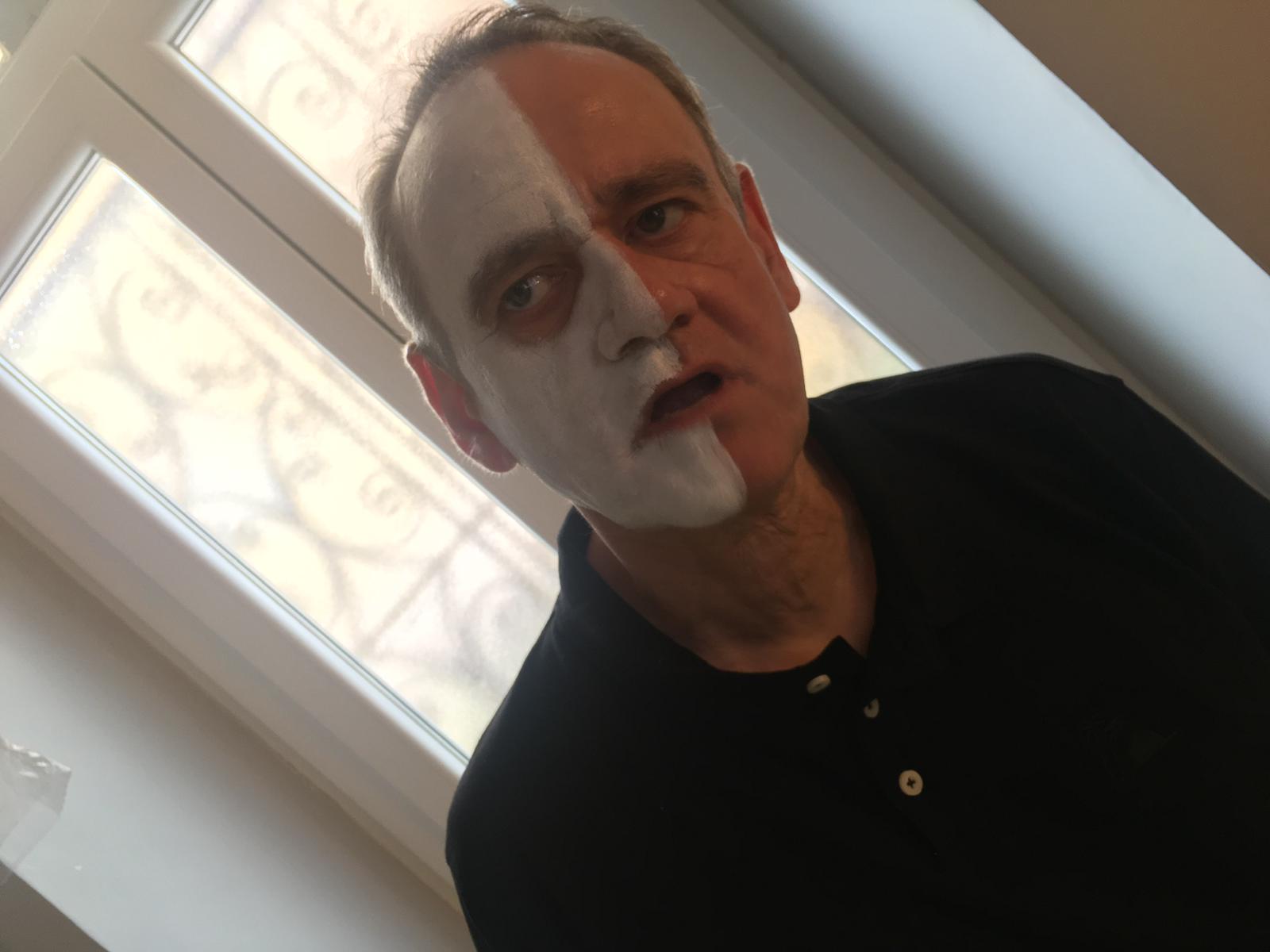 Silenzio Si Sogna 2018 (30)