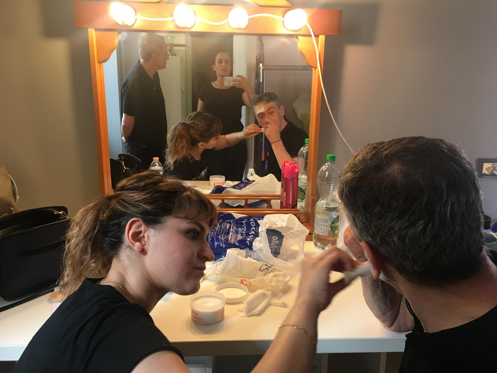 Silenzio Si Sogna 2018 (31)