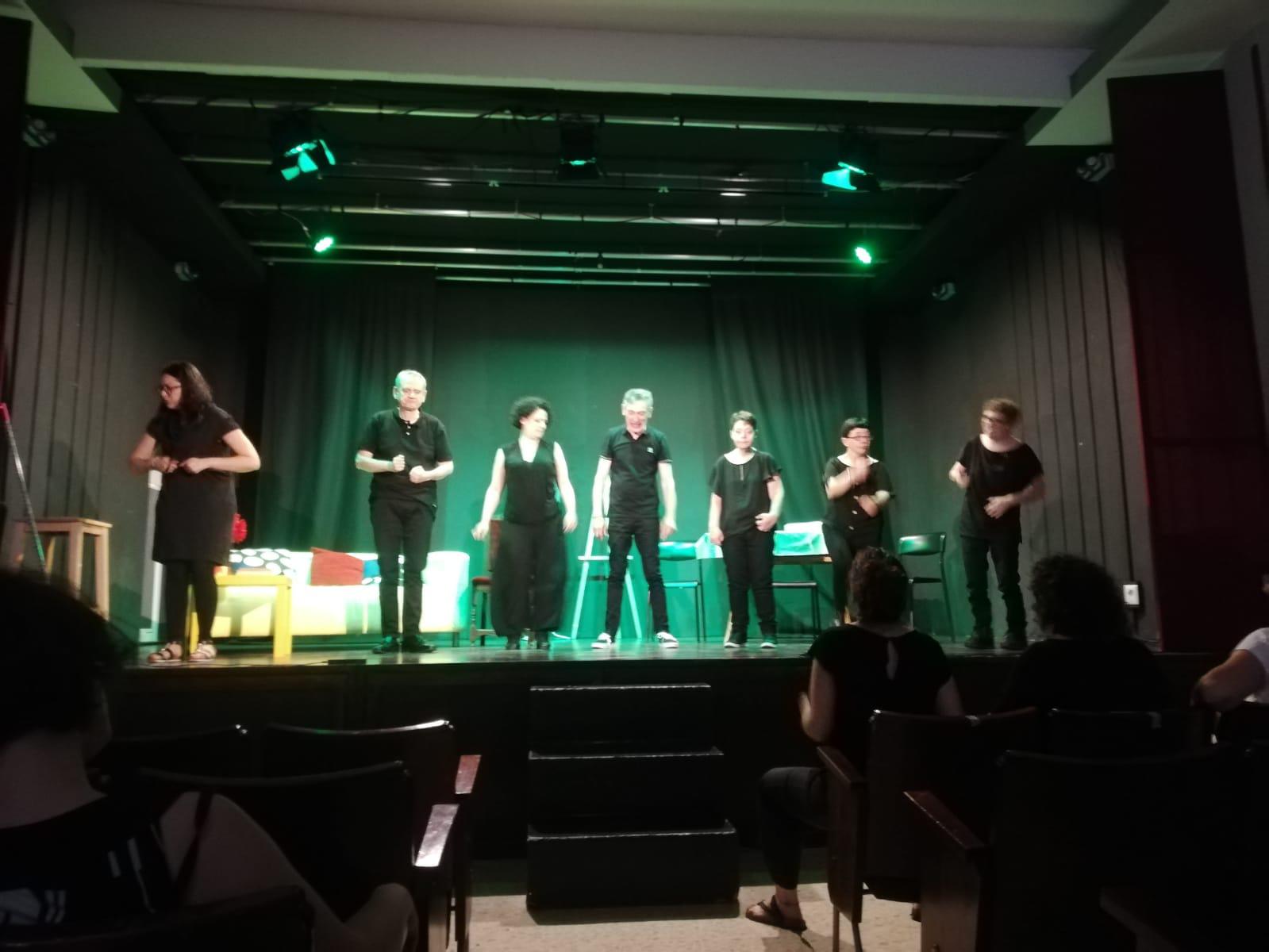 Silenzio Si Sogna 2018 (32)