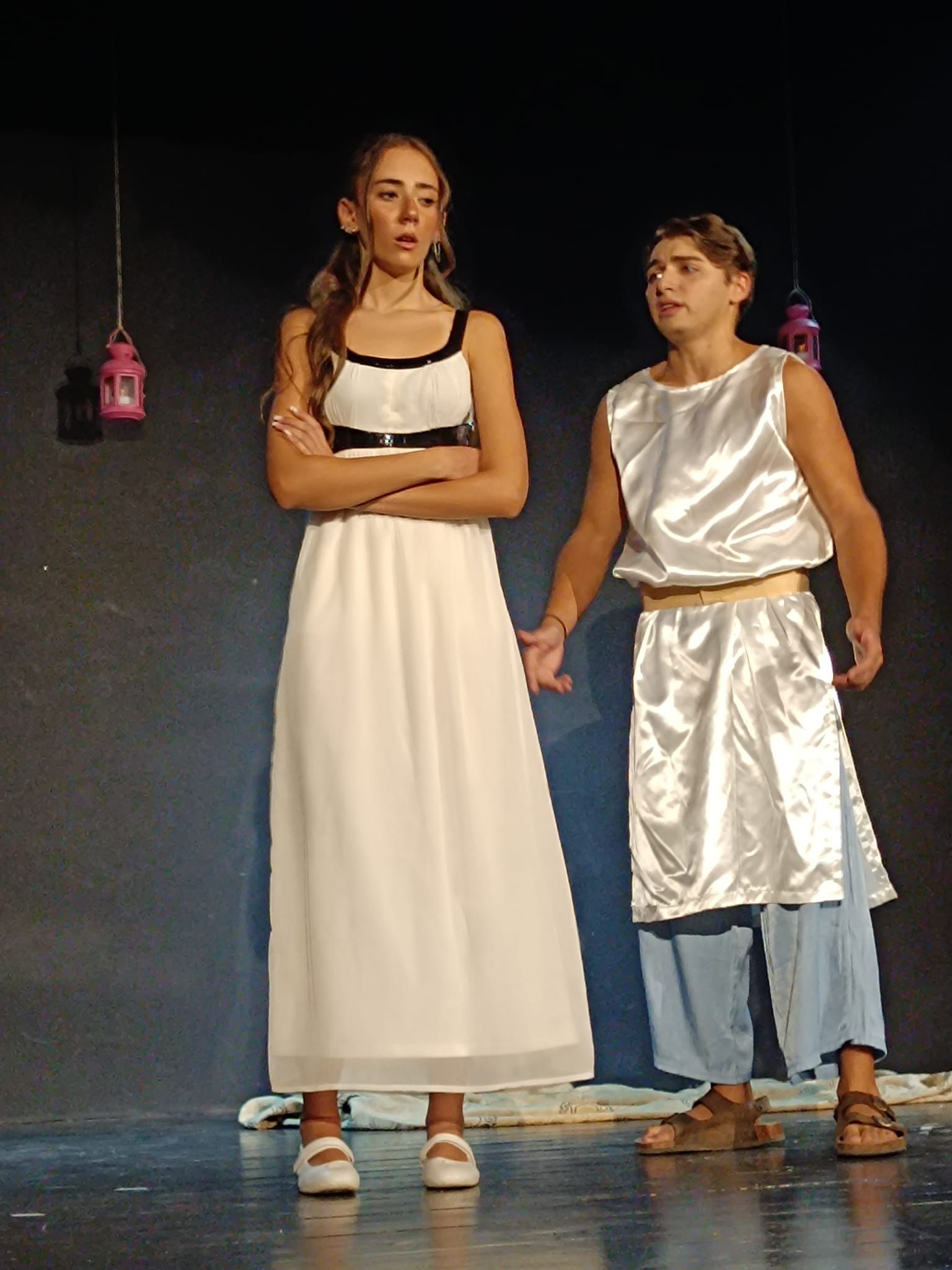 Sogno di una notte di mezza estate 2024 (1)