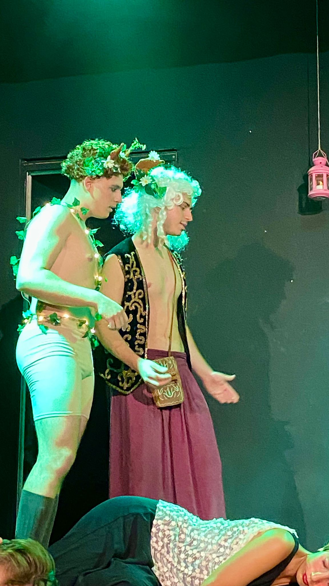 Sogno di una notte di mezza estate 2024 (10)