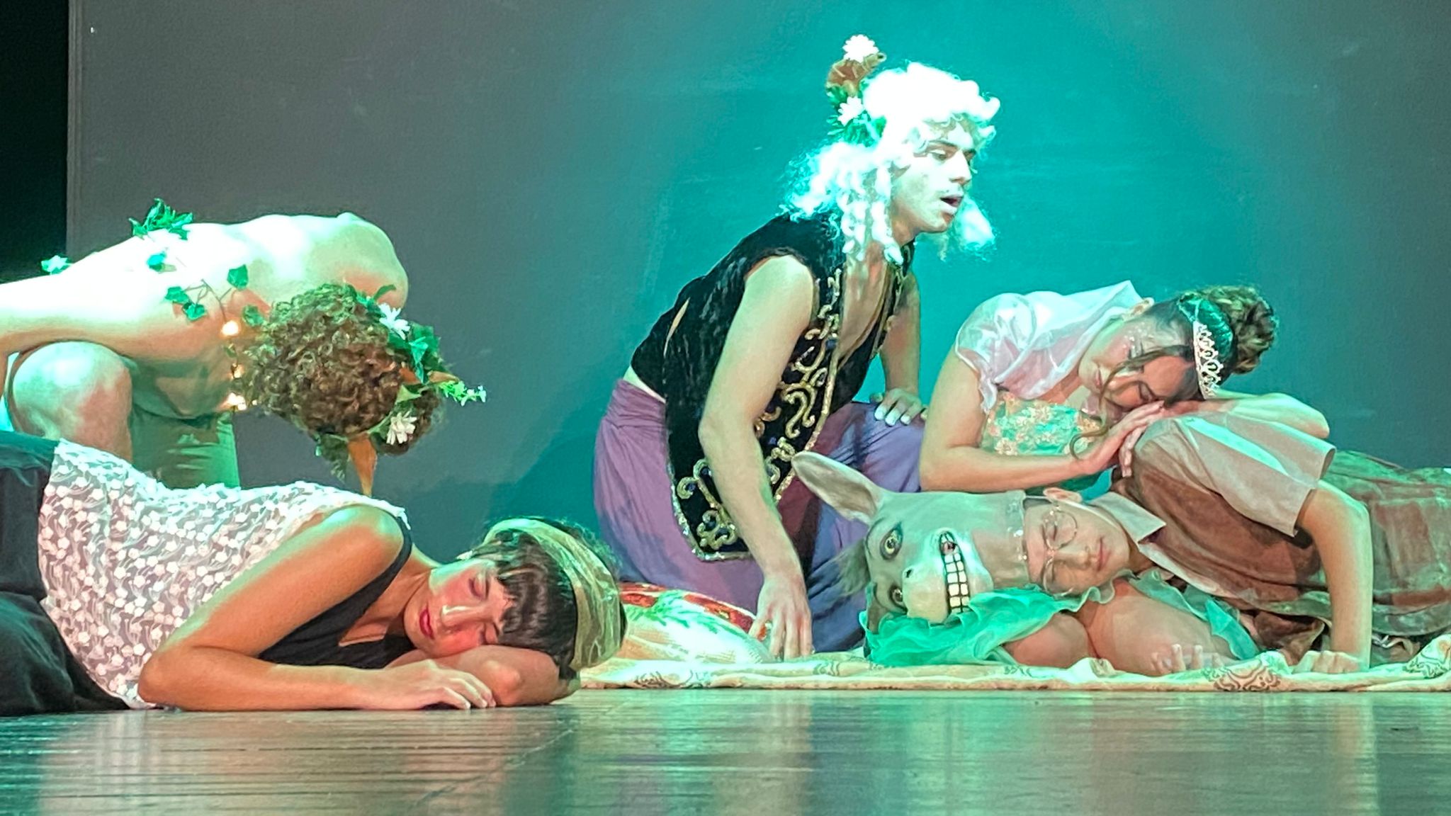 Sogno di una notte di mezza estate 2024 (11)