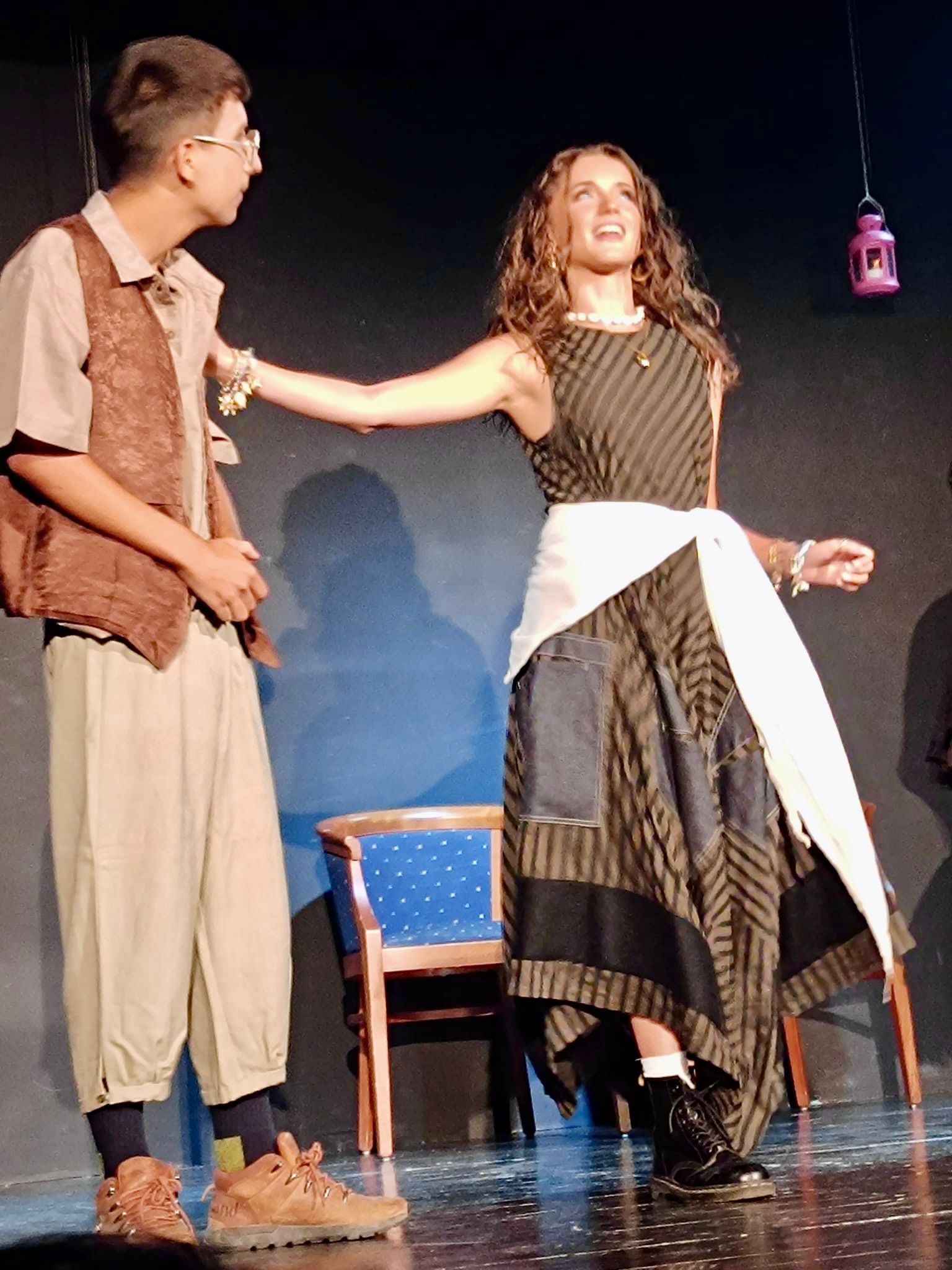 Sogno di una notte di mezza estate 2024 (12)