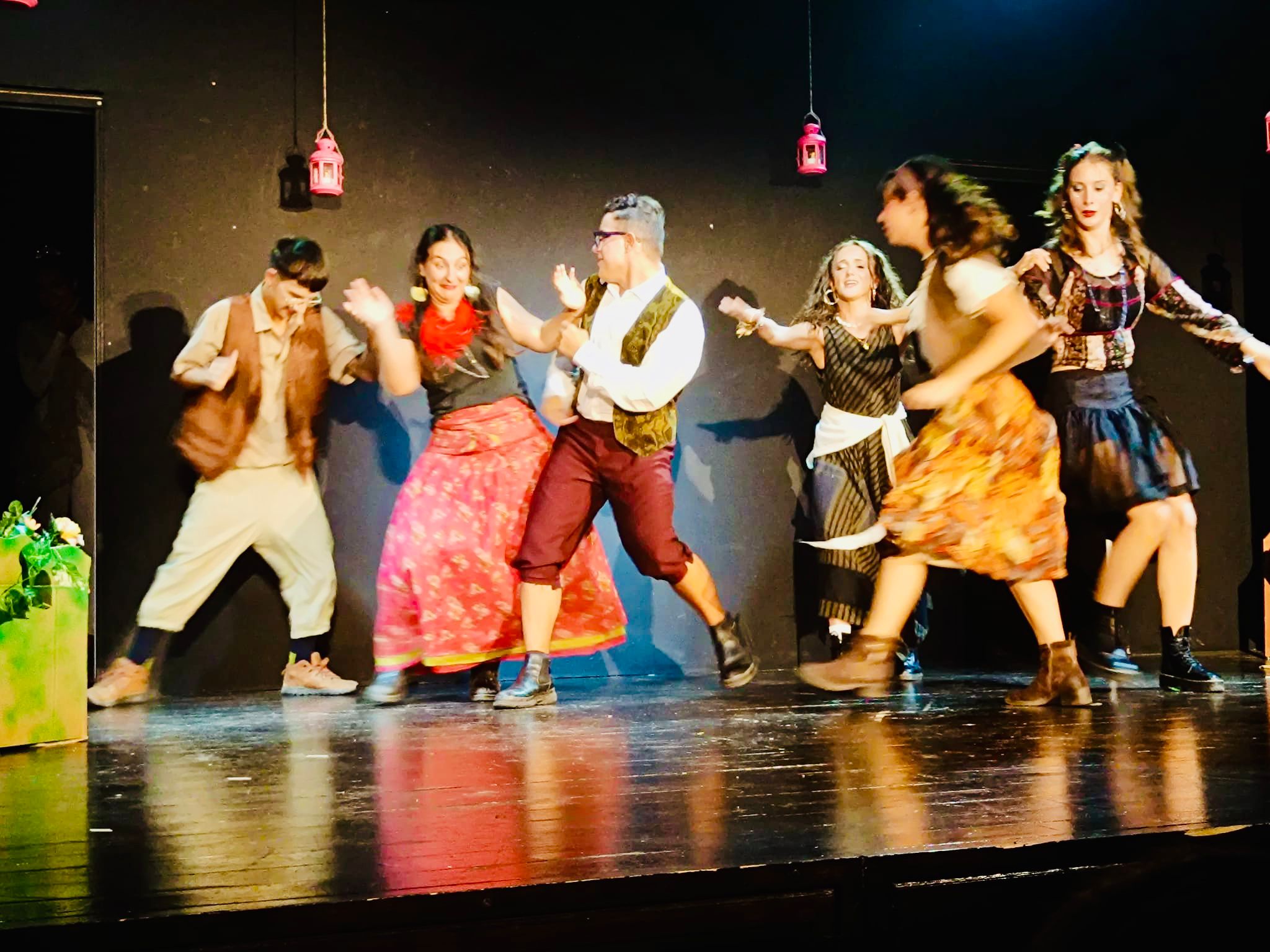 Sogno di una notte di mezza estate 2024 (13)