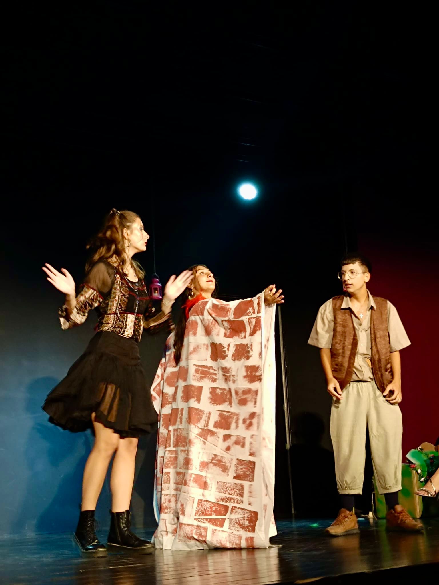 Sogno di una notte di mezza estate 2024 (14)