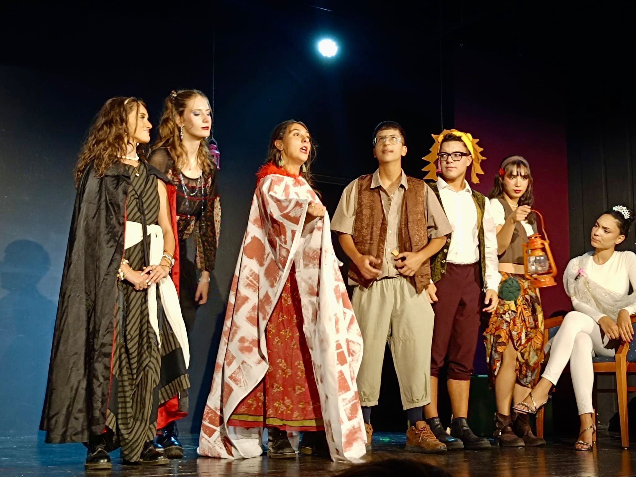 Sogno di una notte di mezza estate 2024 (15)