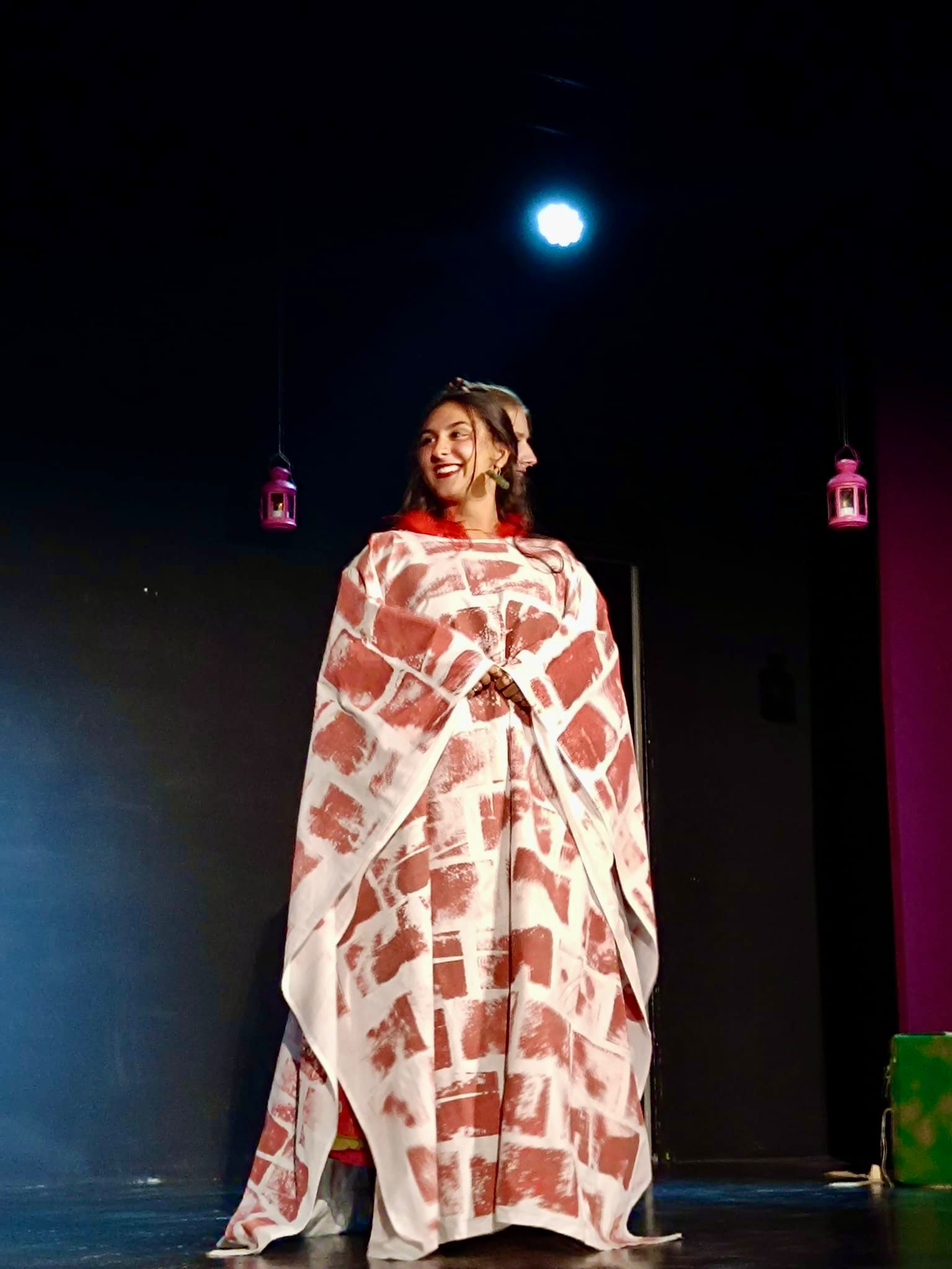 Sogno di una notte di mezza estate 2024 (16)