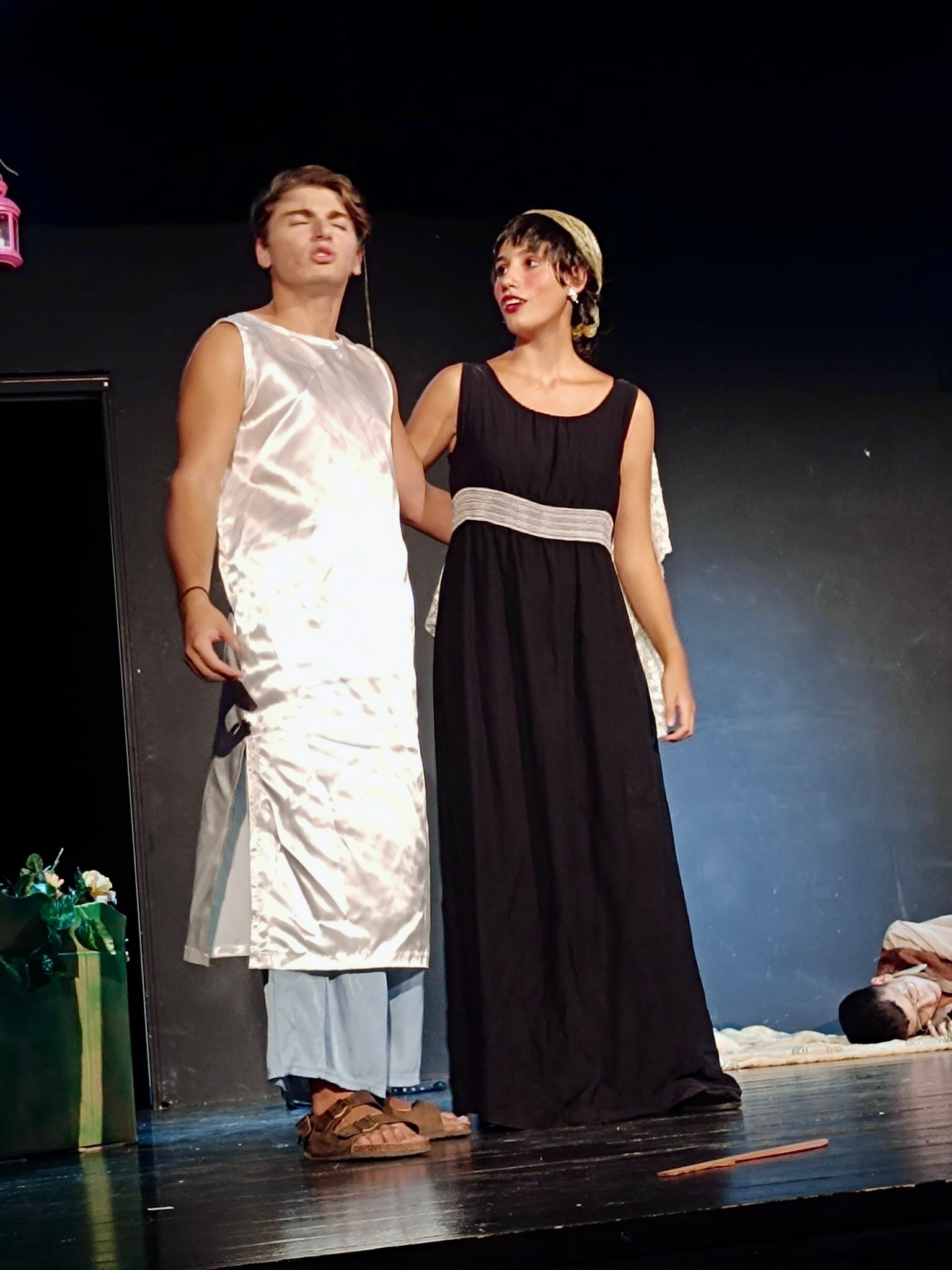 Sogno di una notte di mezza estate 2024 (17)