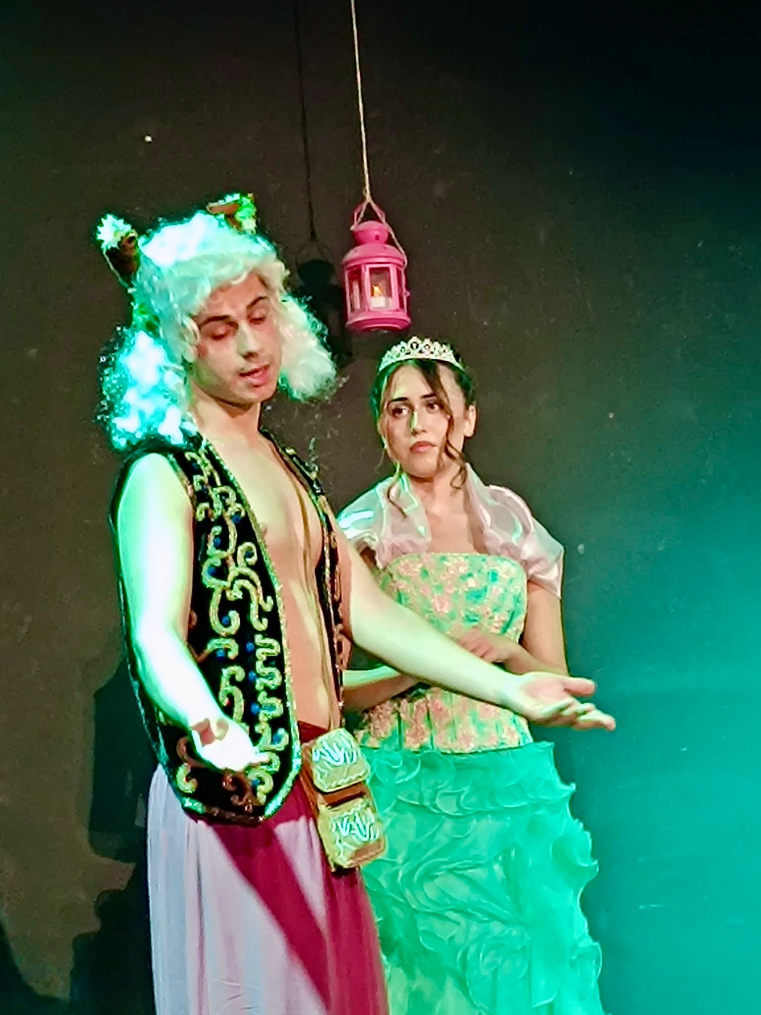 Sogno di una notte di mezza estate 2024 (18)