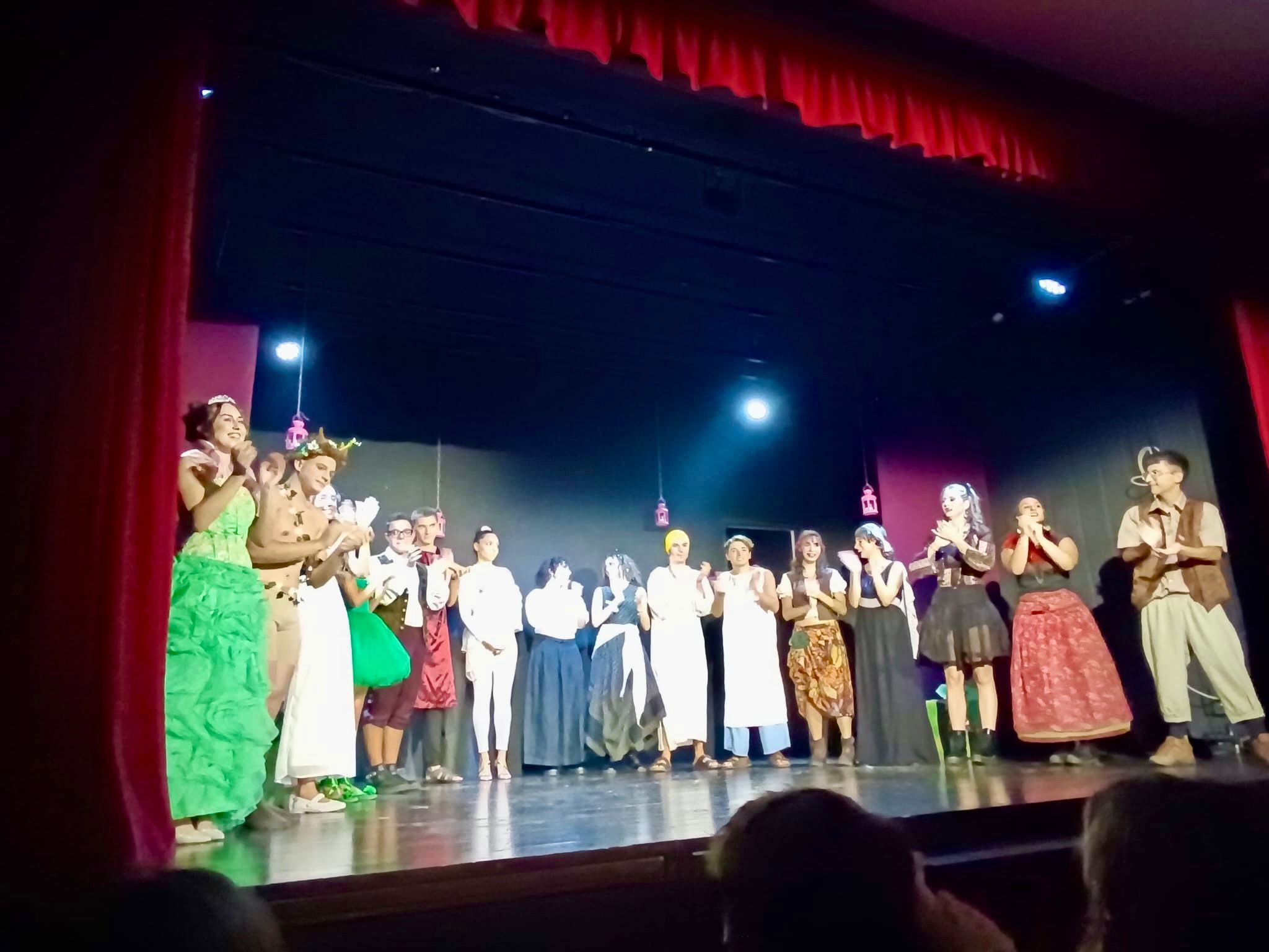 Sogno di una notte di mezza estate 2024 (19)