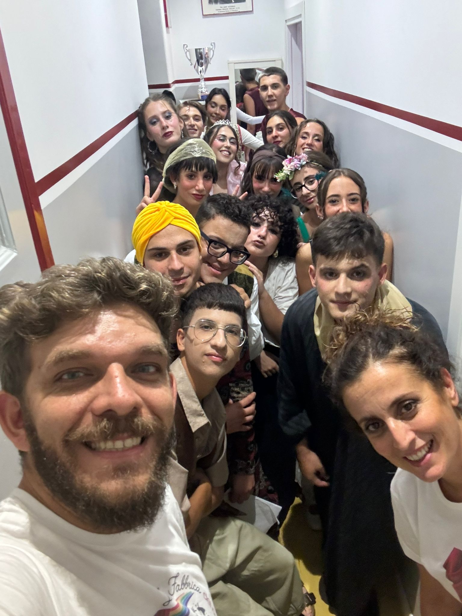 Sogno di una notte di mezza estate 2024 (2)