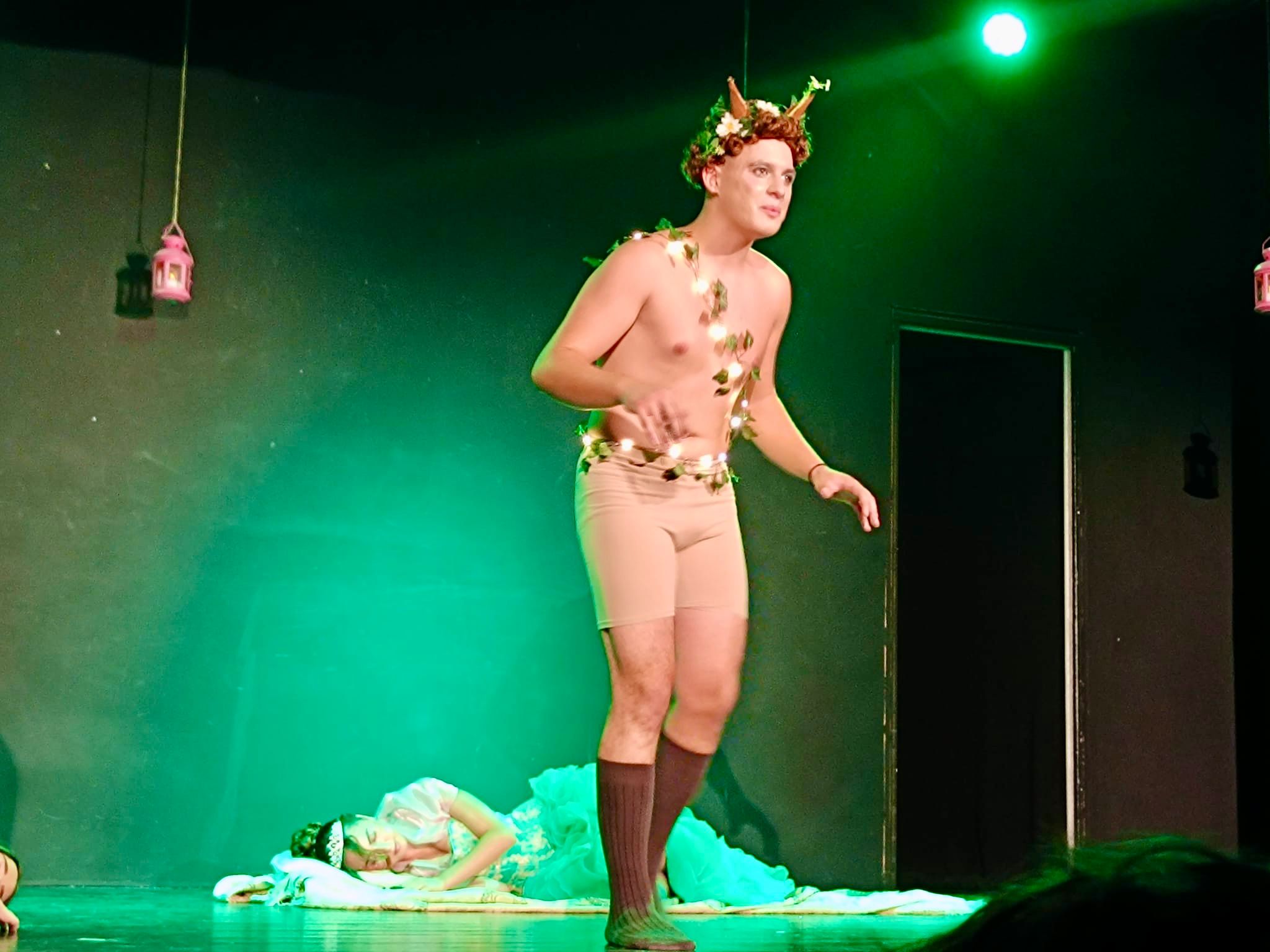 Sogno di una notte di mezza estate 2024 (3)