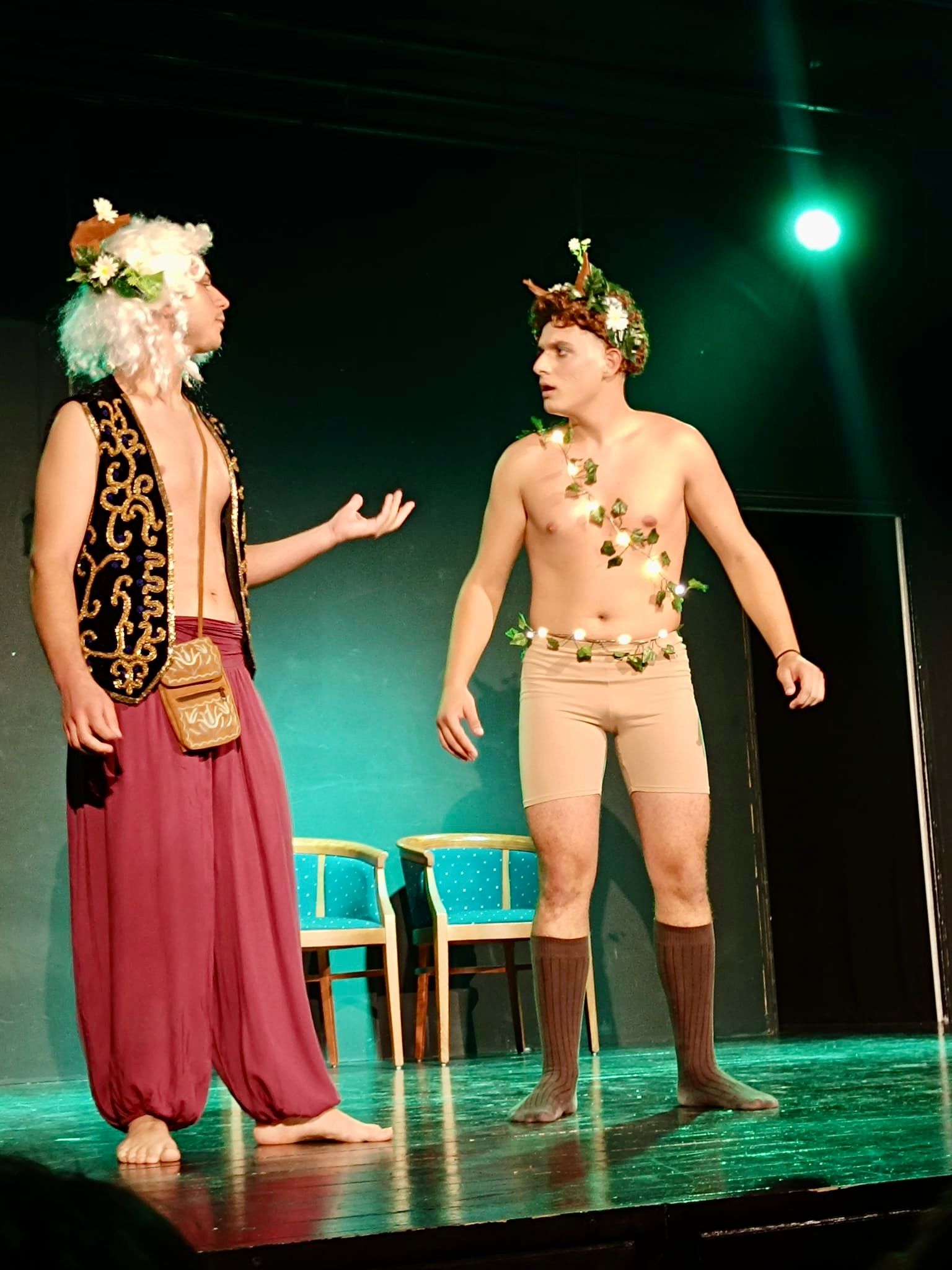 Sogno di una notte di mezza estate 2024 (4)