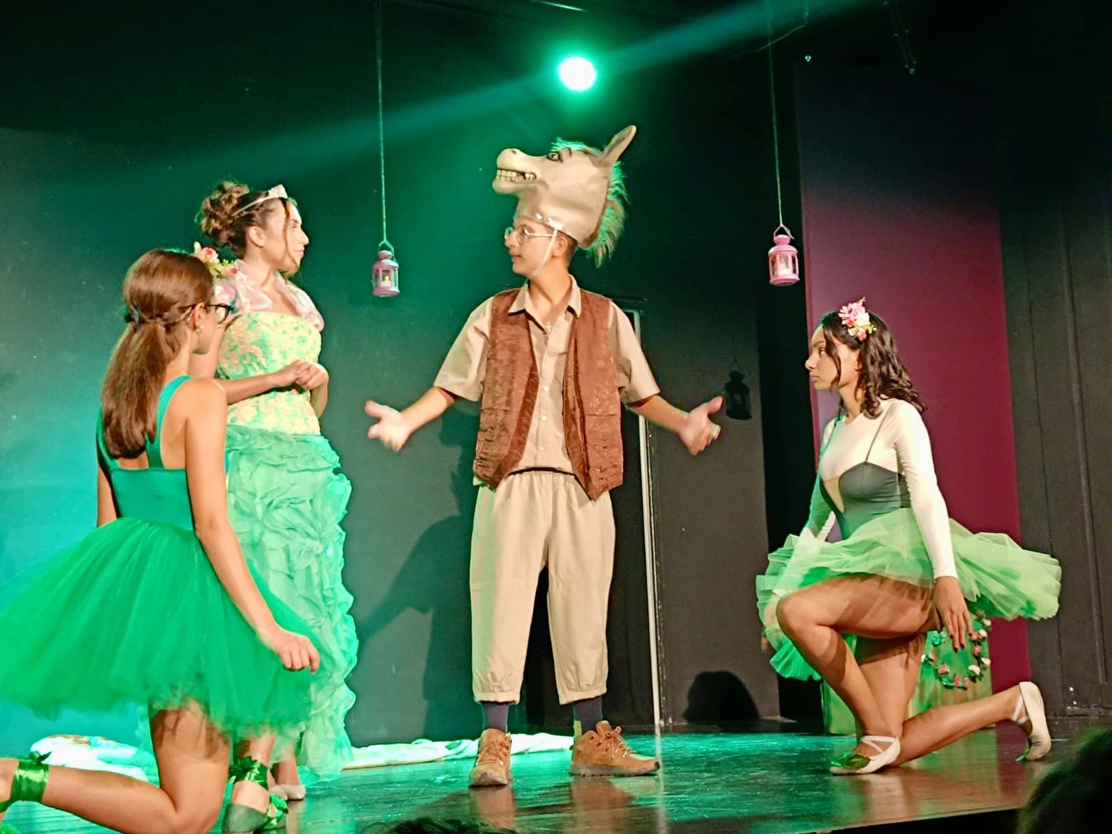 Sogno di una notte di mezza estate 2024 (5)