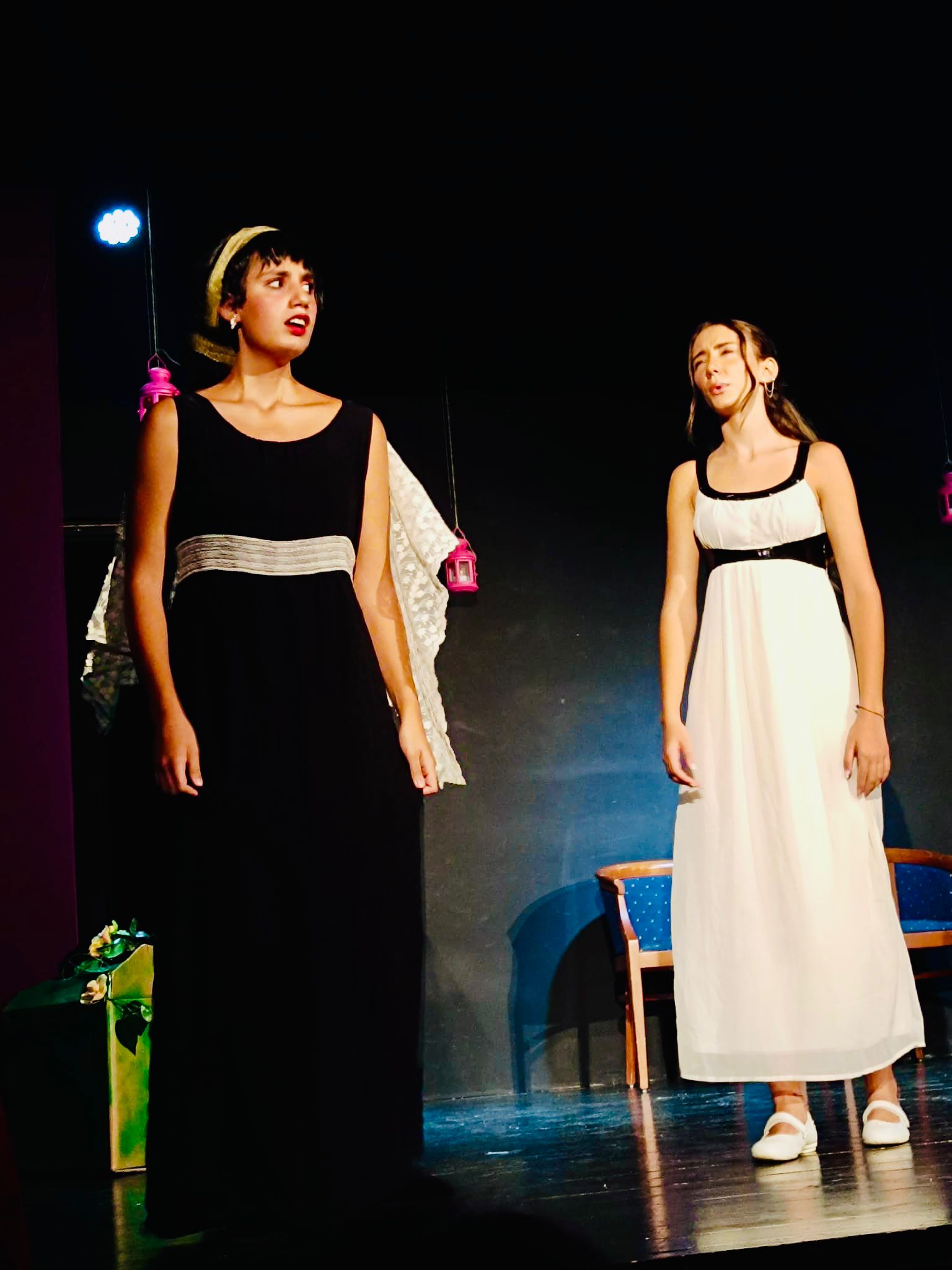 Sogno di una notte di mezza estate 2024 (7)