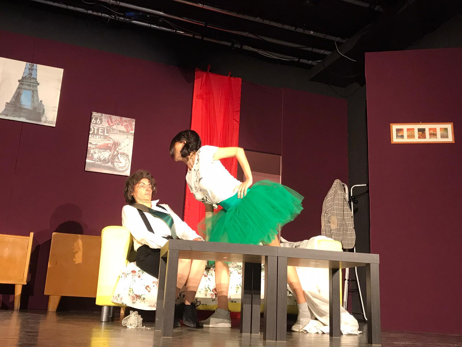 Uniti finchè morte non ci separi 2022 (1)