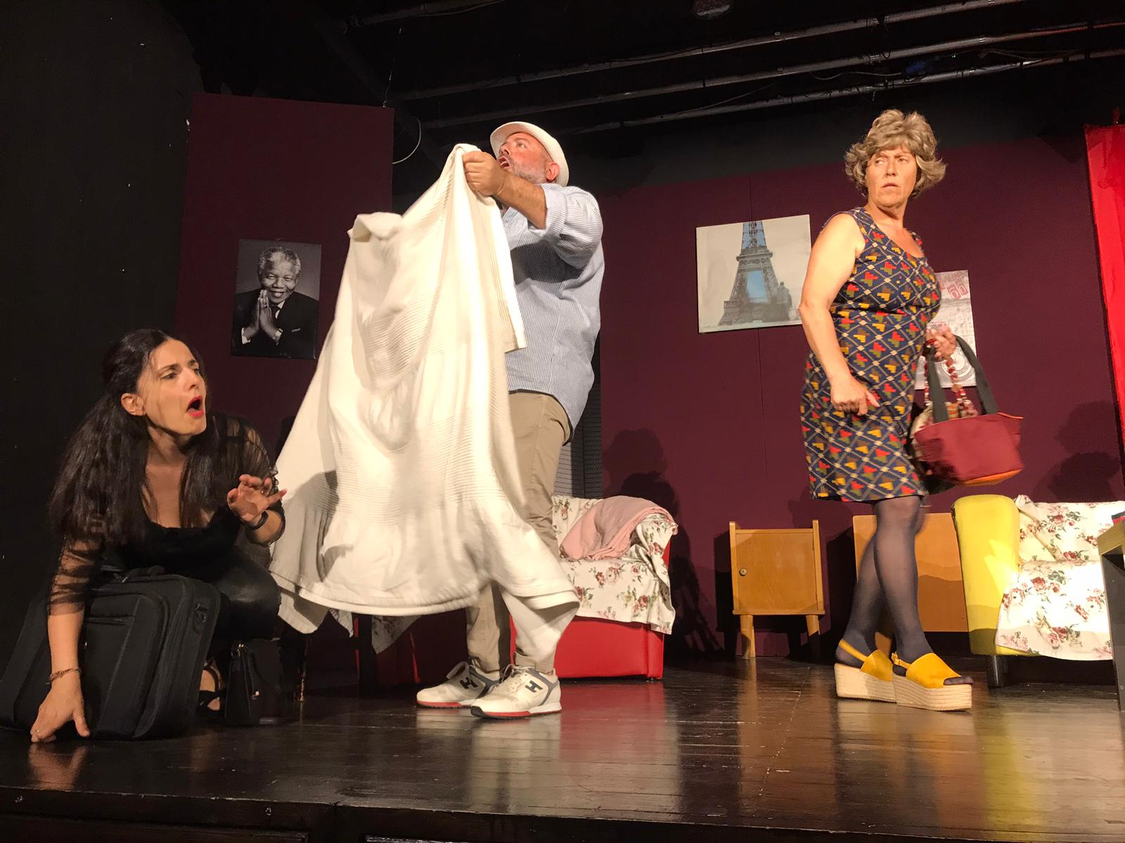 Uniti finchè morte non ci separi 2022 (12)