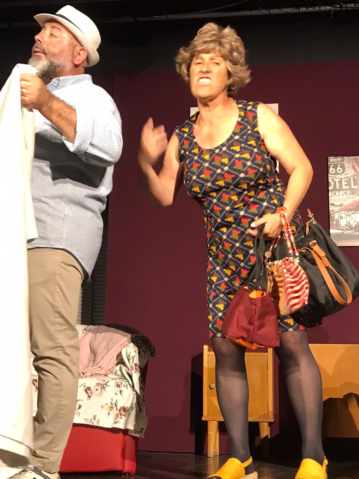 Uniti finchè morte non ci separi 2022 (13)