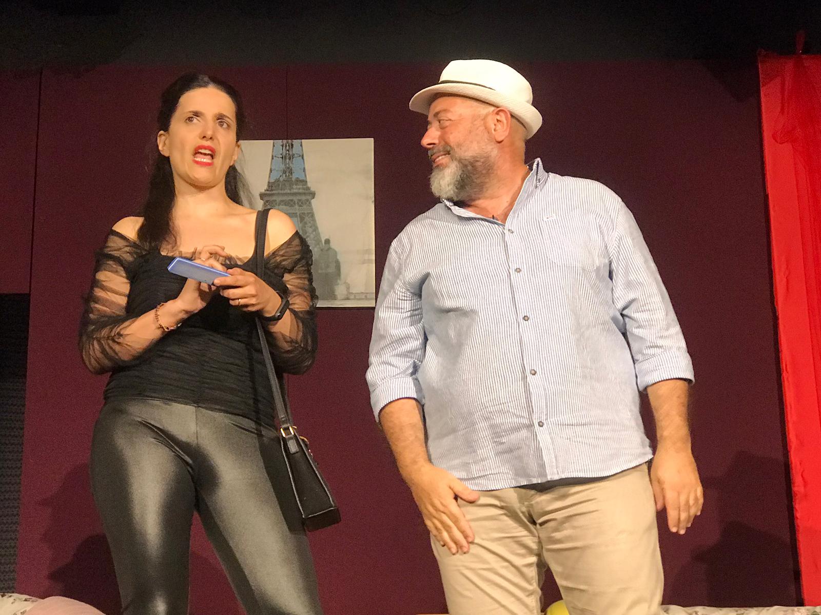 Uniti finchè morte non ci separi 2022 (14)