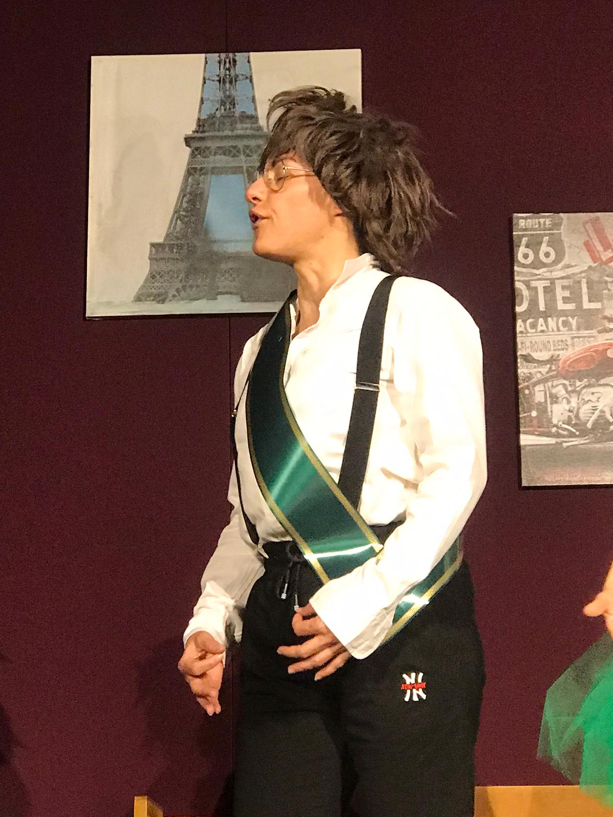 Uniti finchè morte non ci separi 2022 (15)