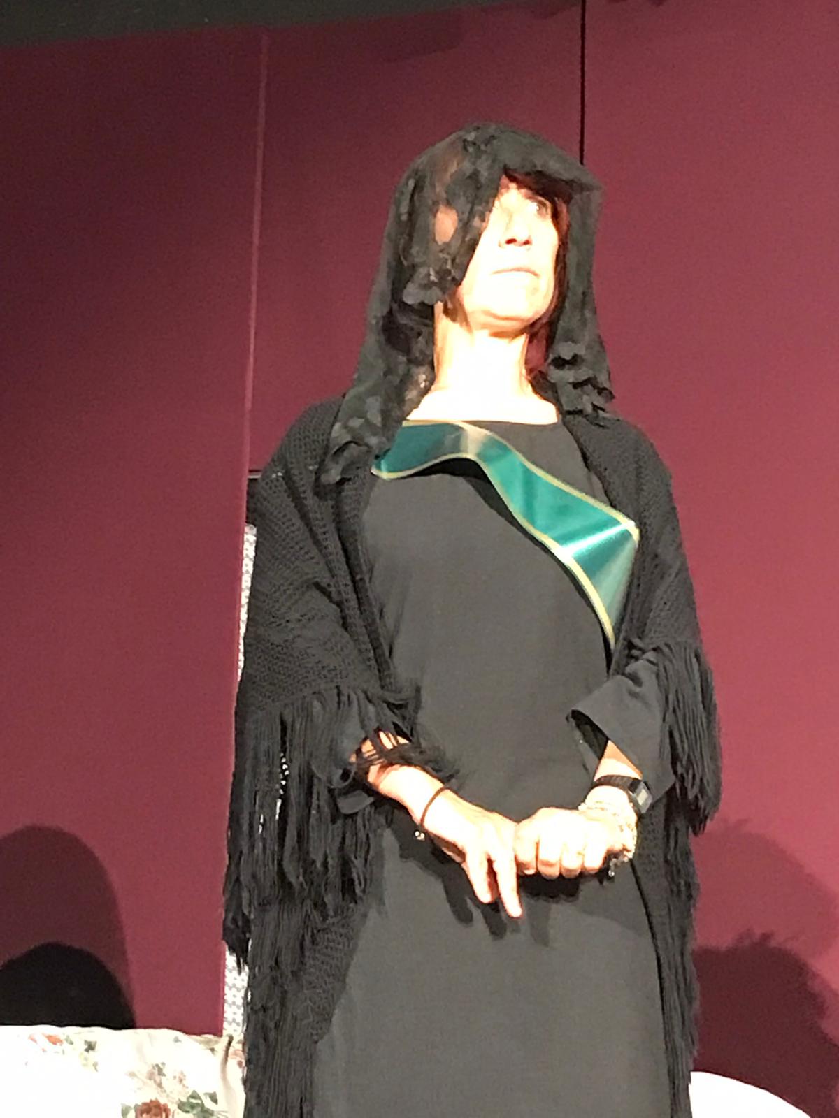 Uniti finchè morte non ci separi 2022 (16)