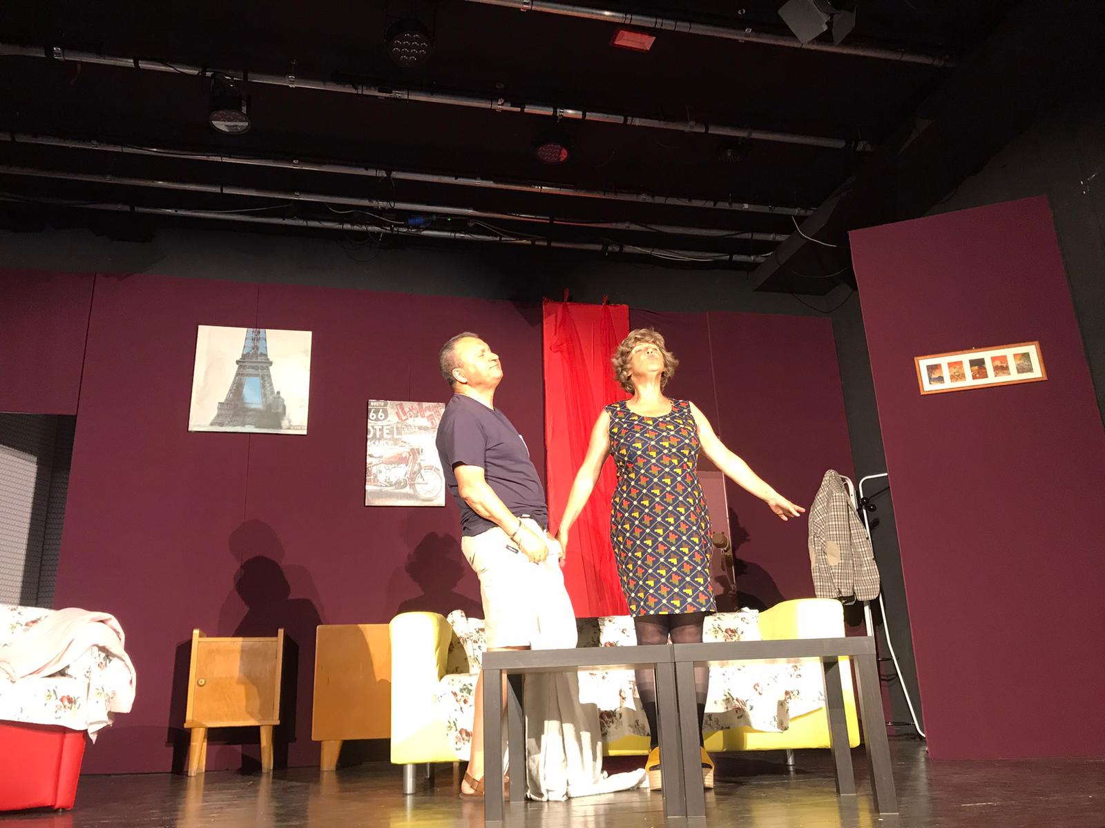 Uniti finchè morte non ci separi 2022 (18)