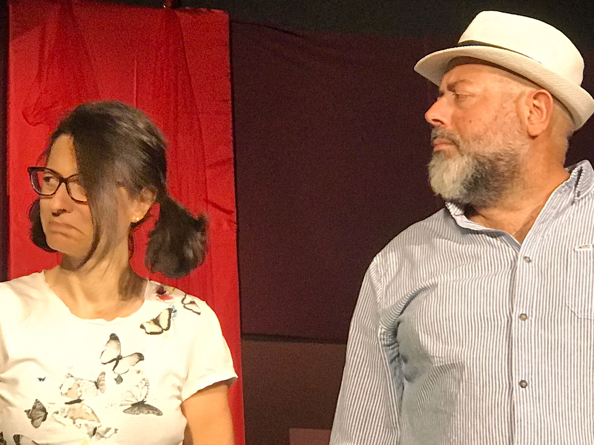 Uniti finchè morte non ci separi 2022 (3)