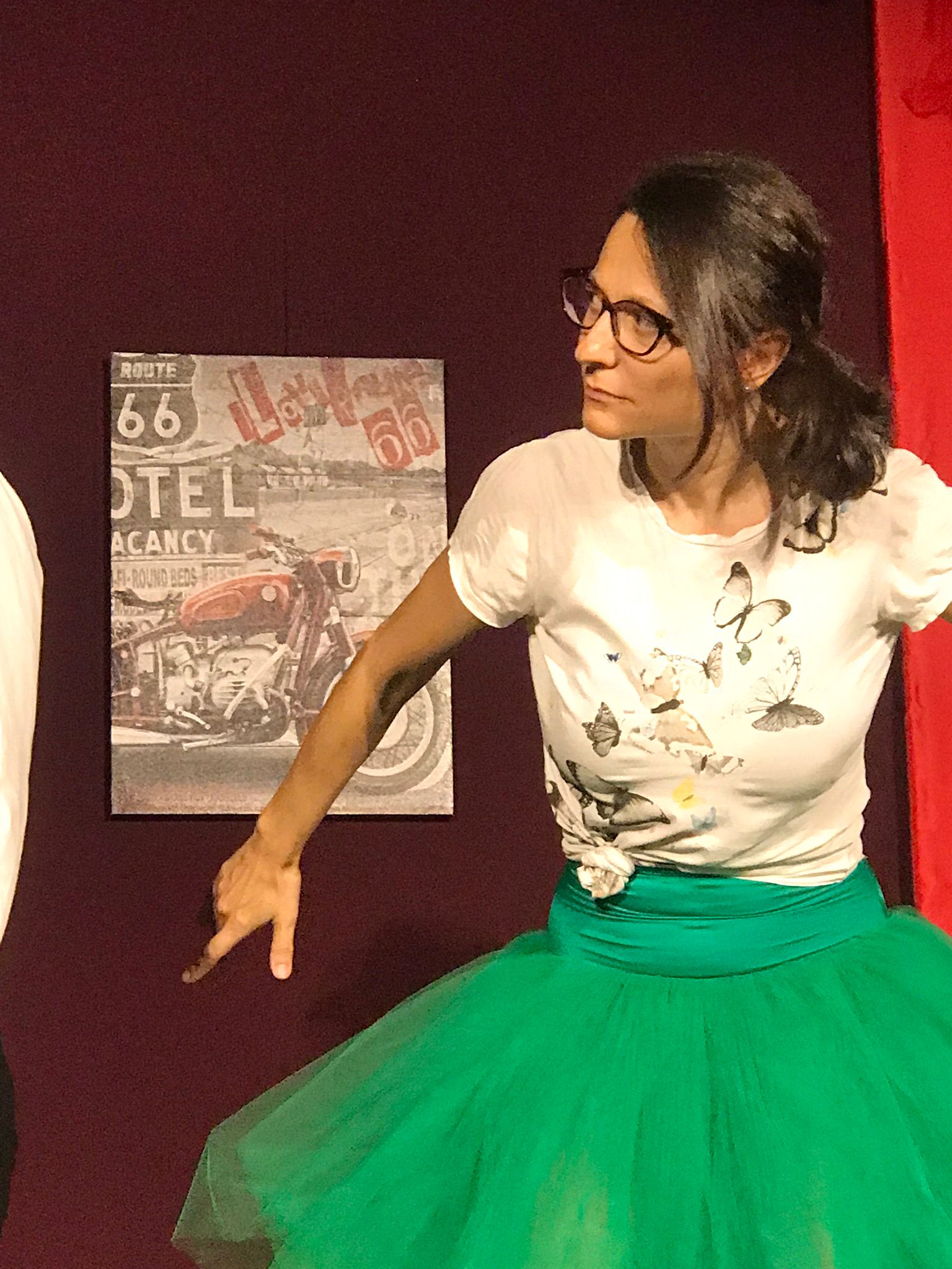 Uniti finchè morte non ci separi 2022 (7)