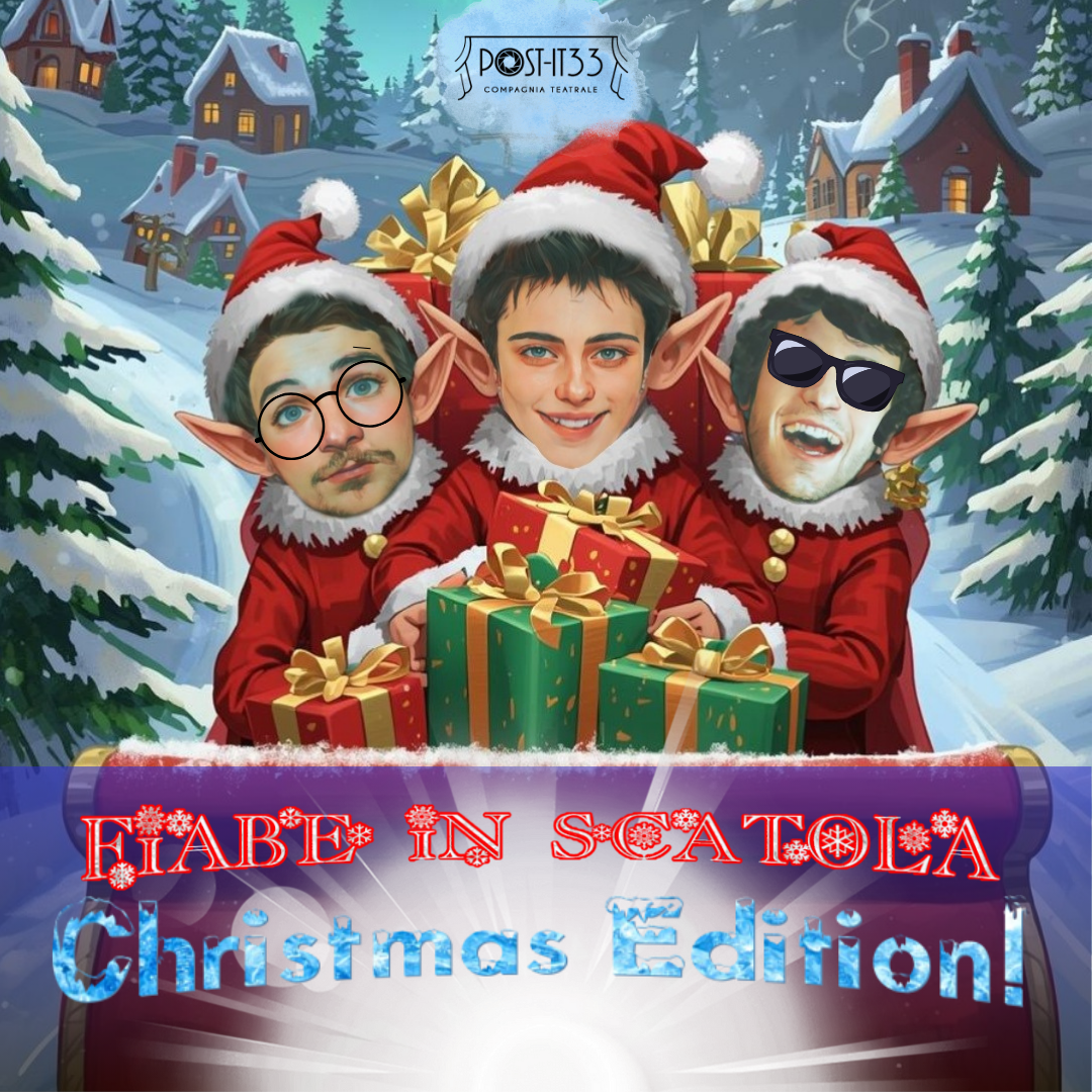 locandine monterotondo 11 (1)