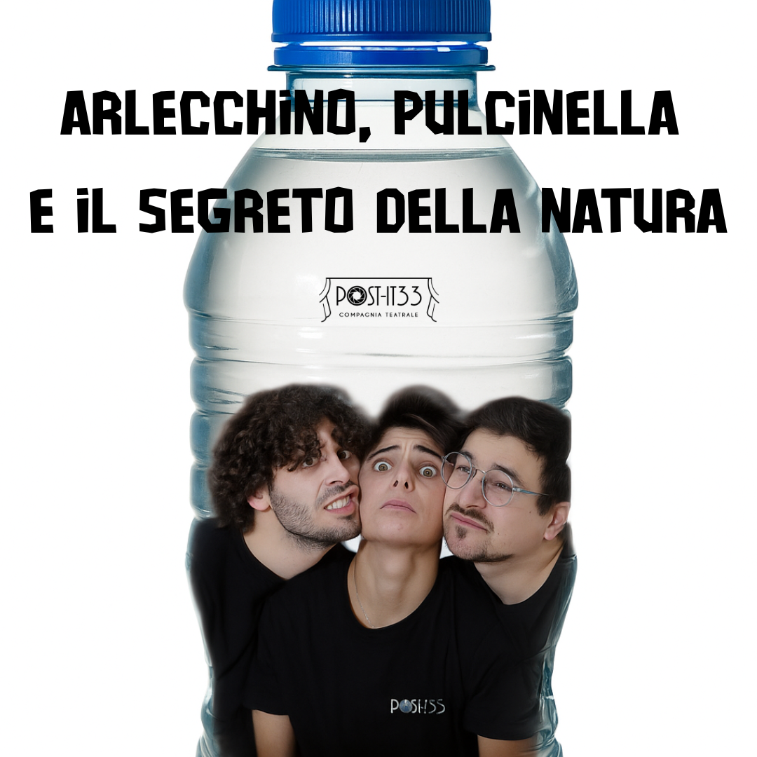 locandine monterotondo 11 (3) (1)